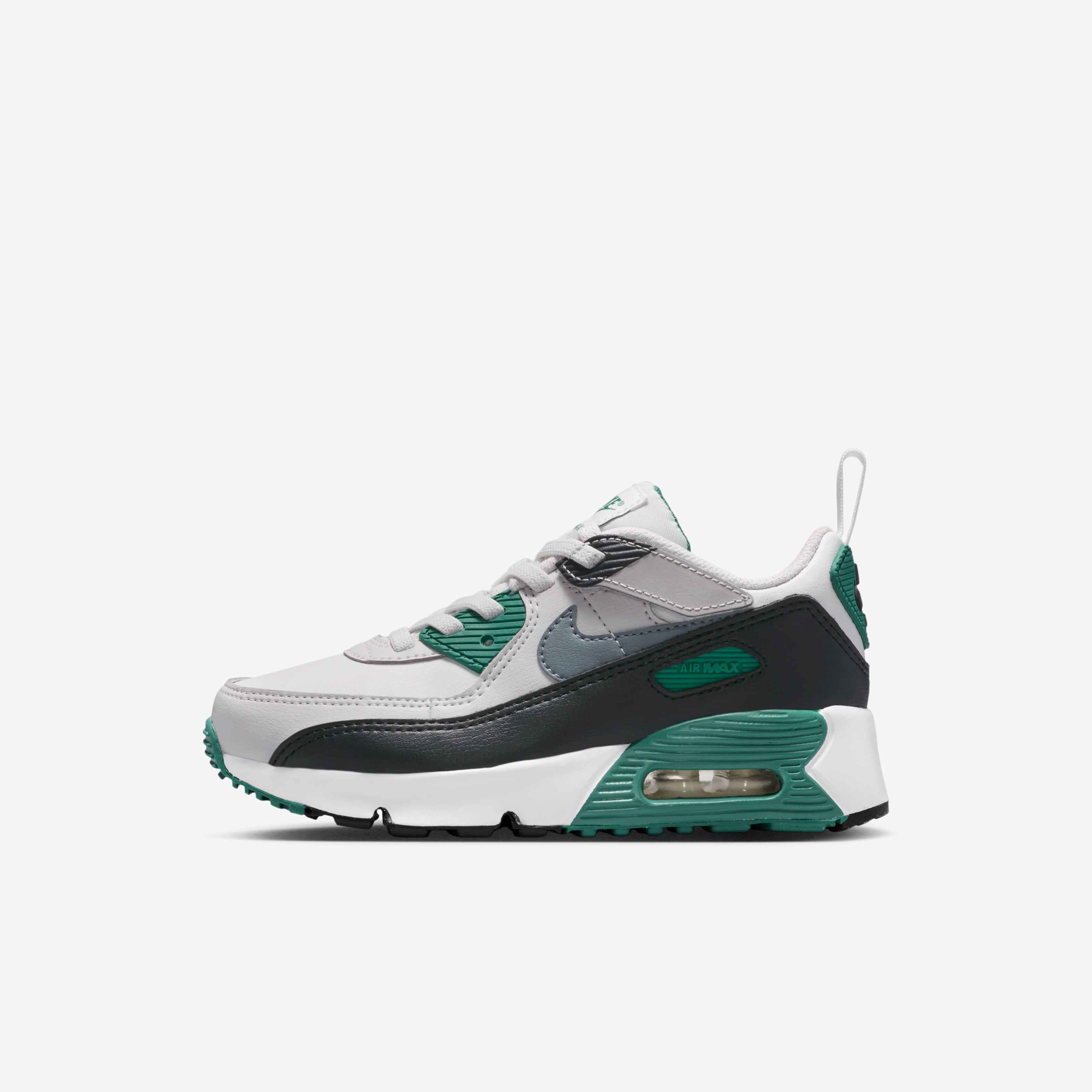nike air max 90 aura