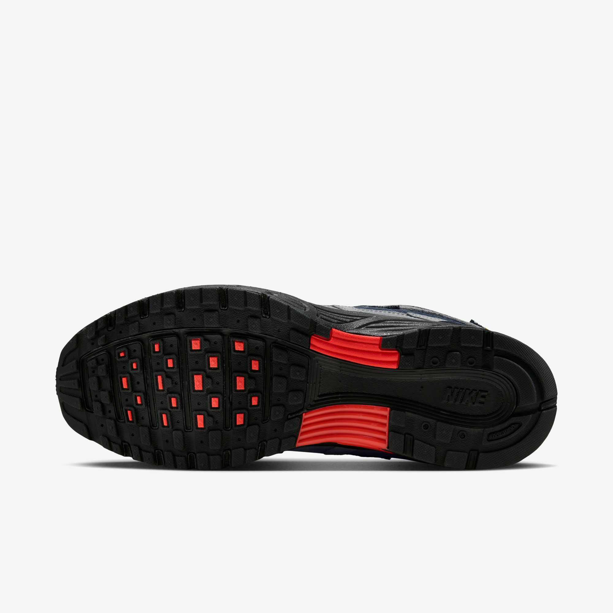 نايكي P-6000 كوردورا&reg; image number 5