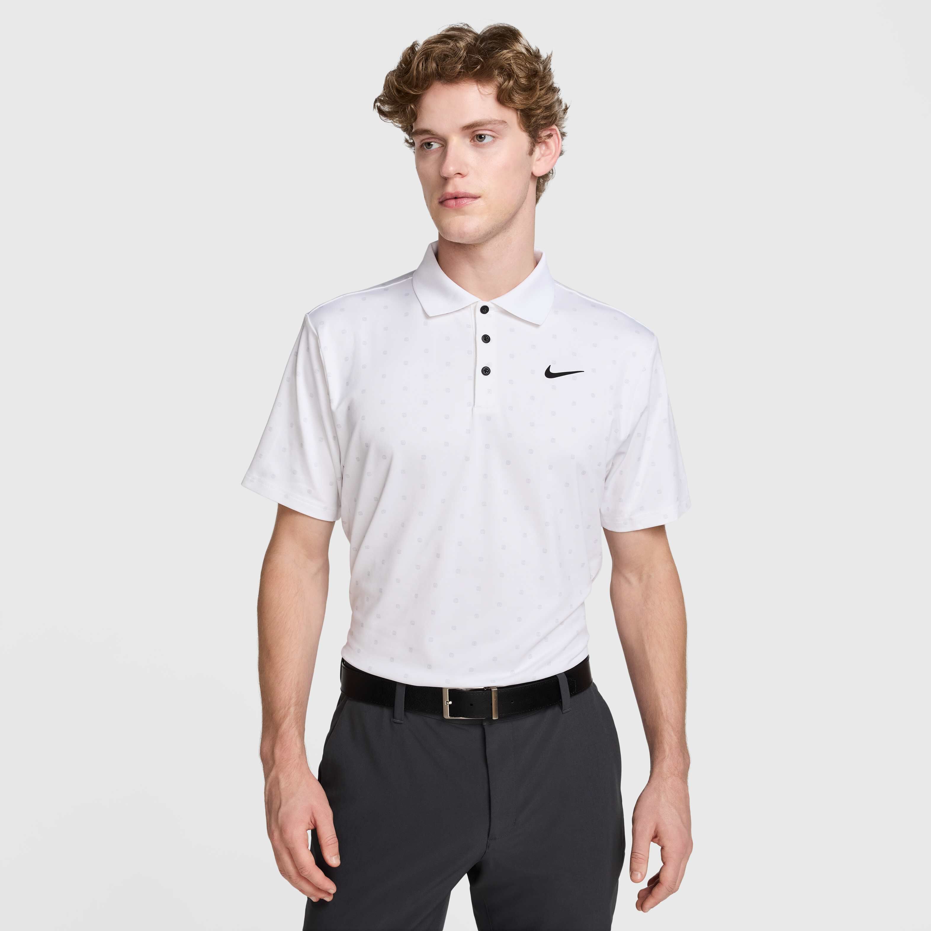 Nike Tour image number 0