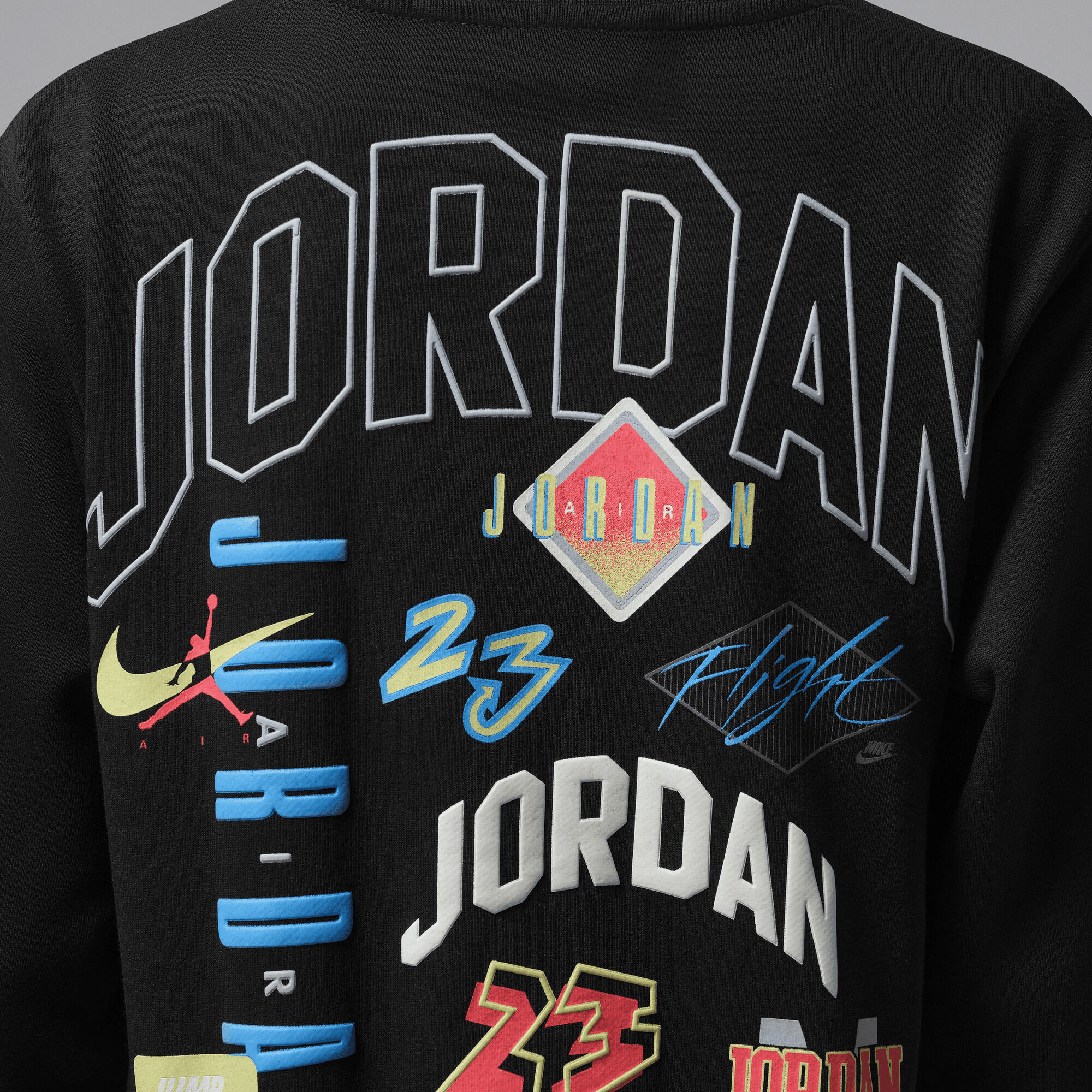 جوردن image number 5