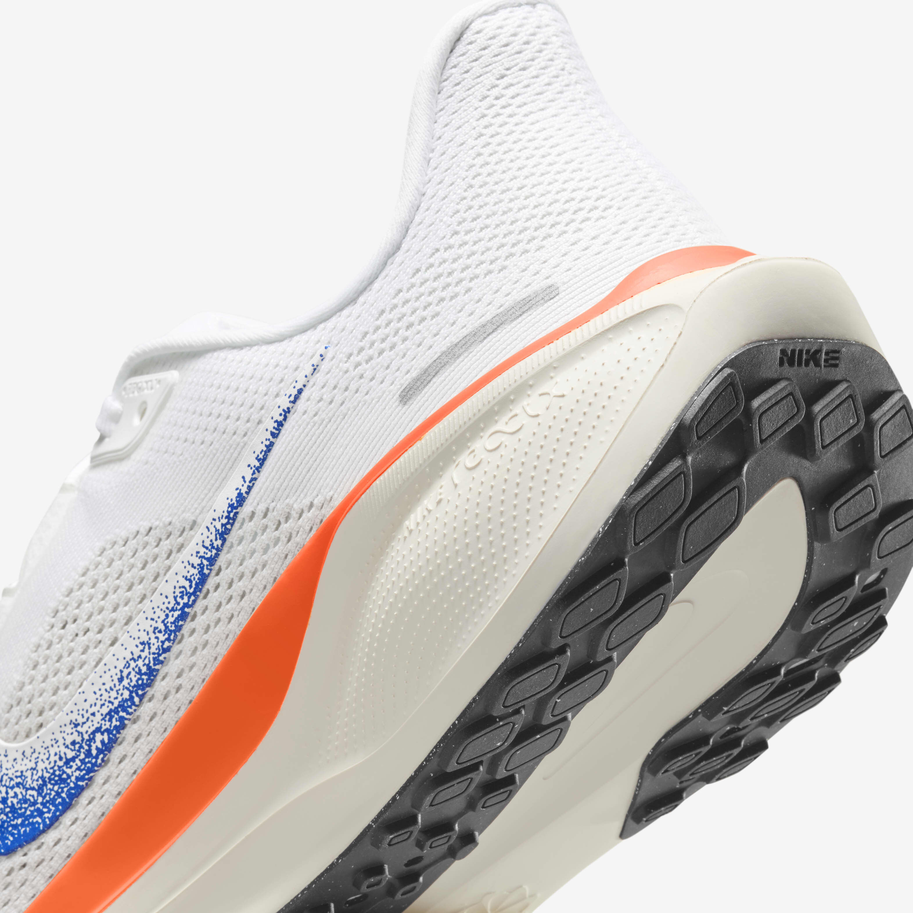 نايكي بيجاسوس 41 بلوبرينت image number 8