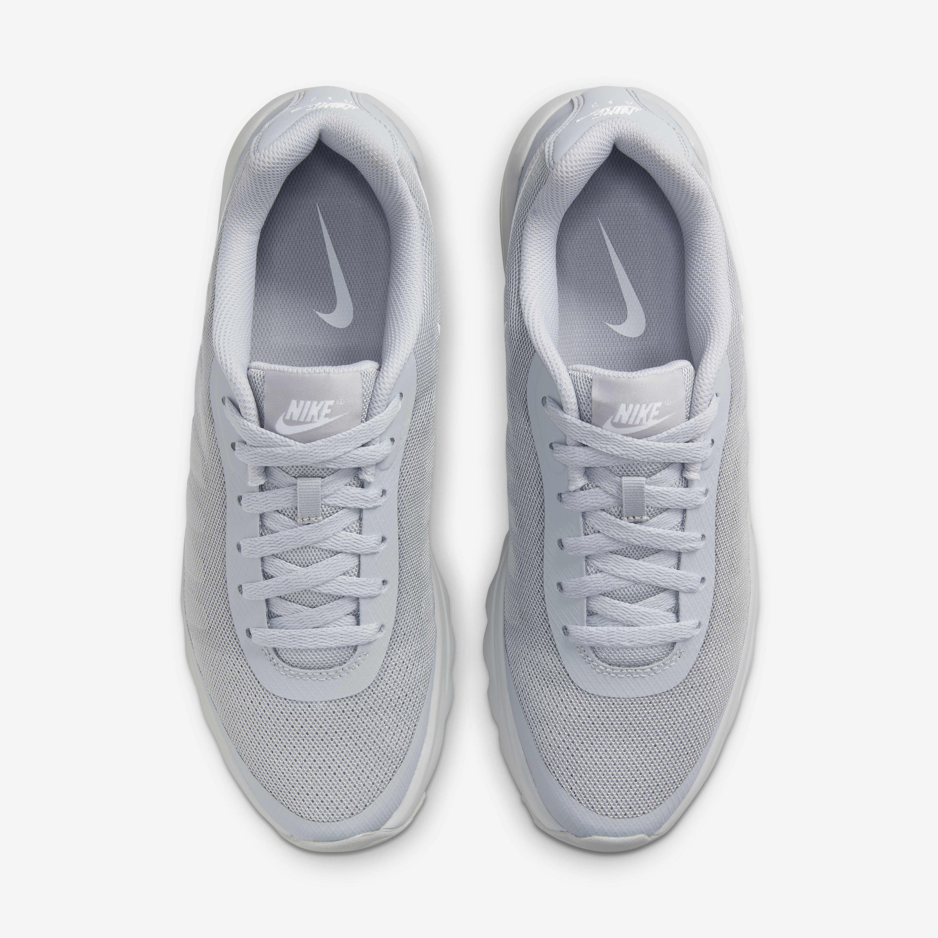 Buy Nike Air Max Invigor Men s Shoe Nike Kuwait Official