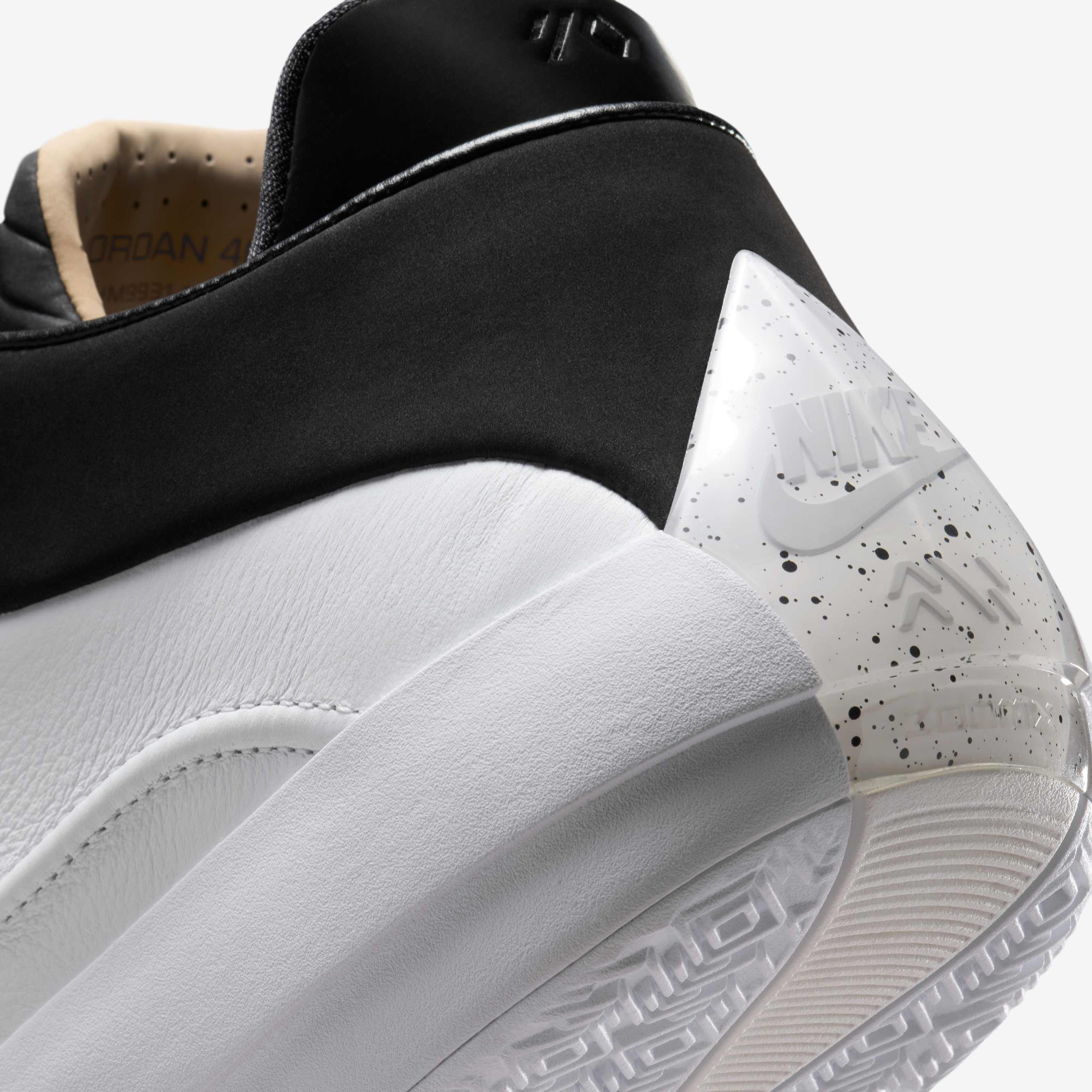 اير جوردن 40 image number 7