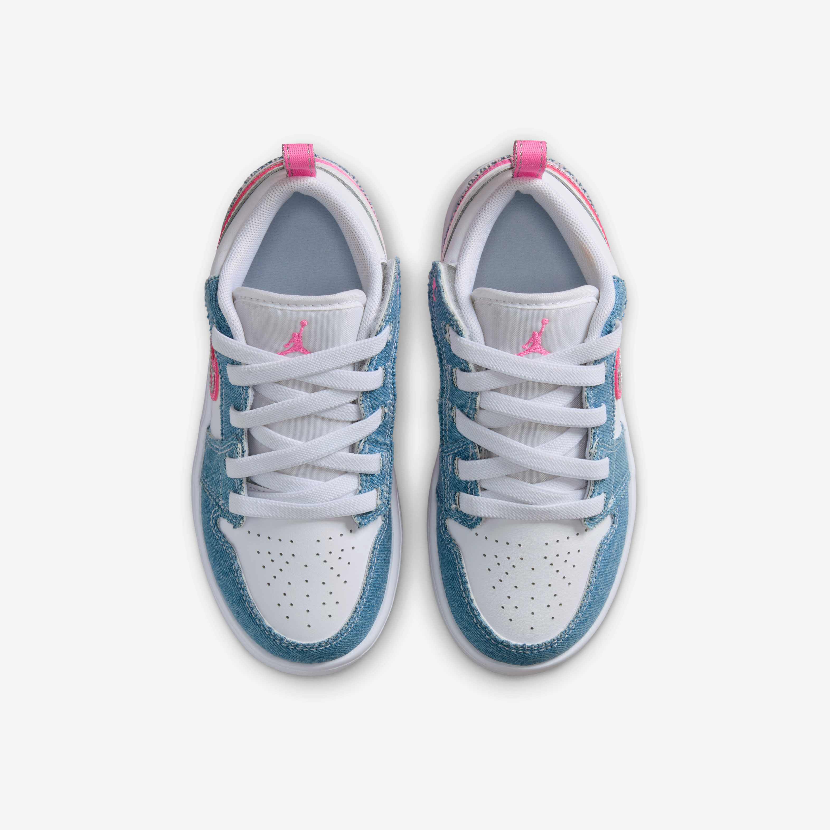 Jordan 1 Low Alt SE image number 3