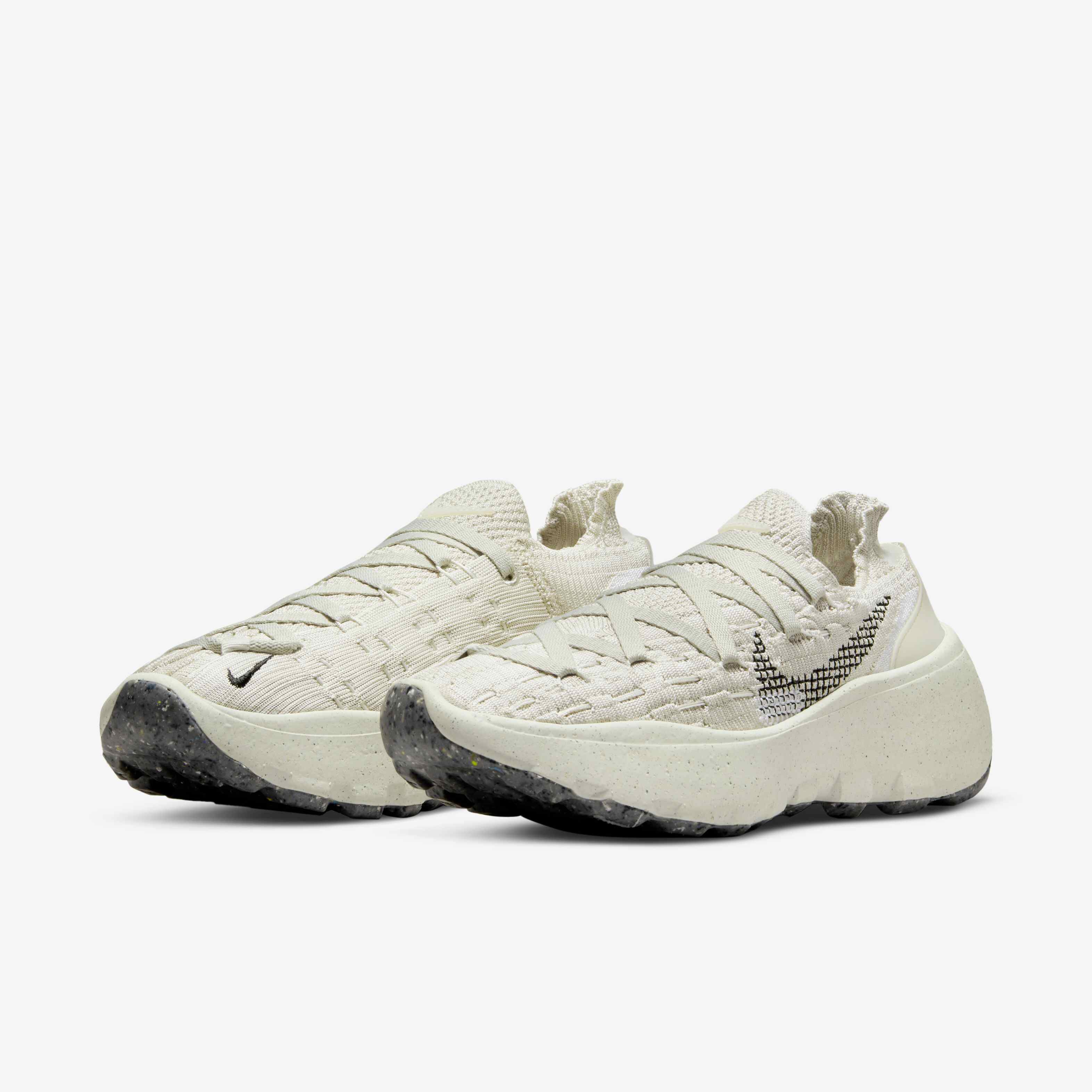 Nike Space Hippie 04 image number 4