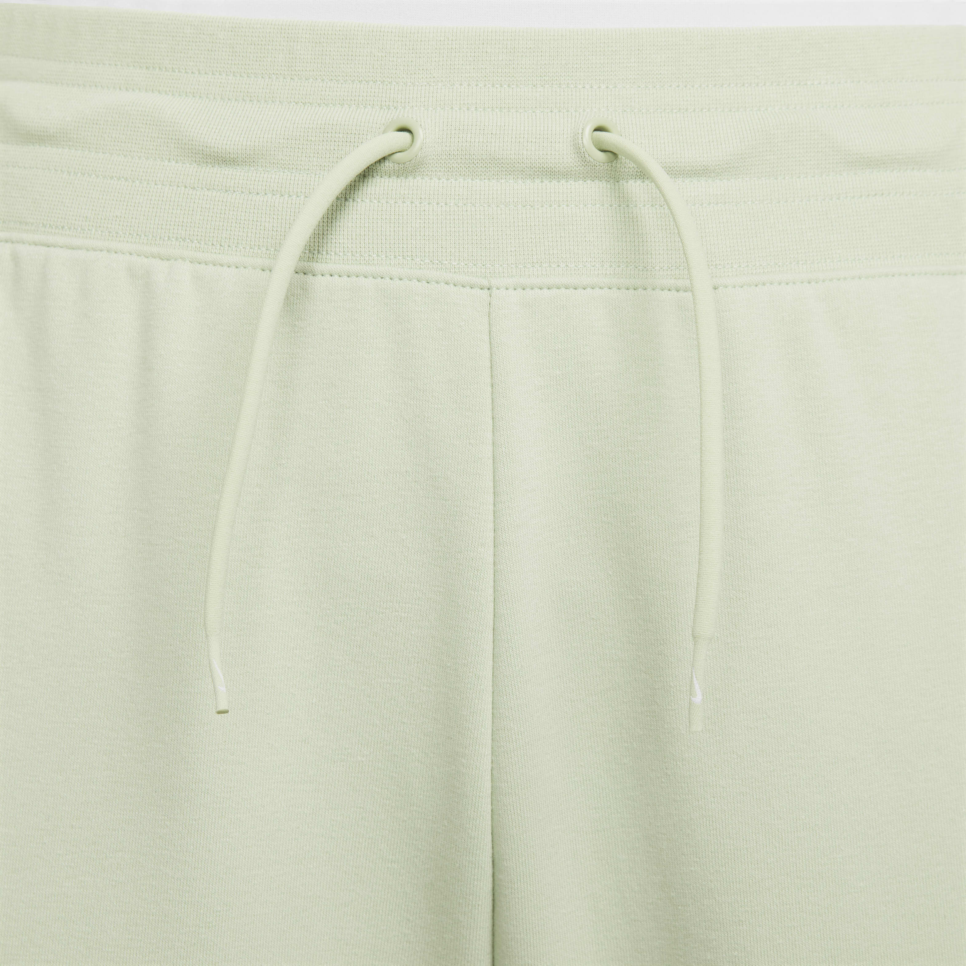 نايكي دراي-فت ون image number 3