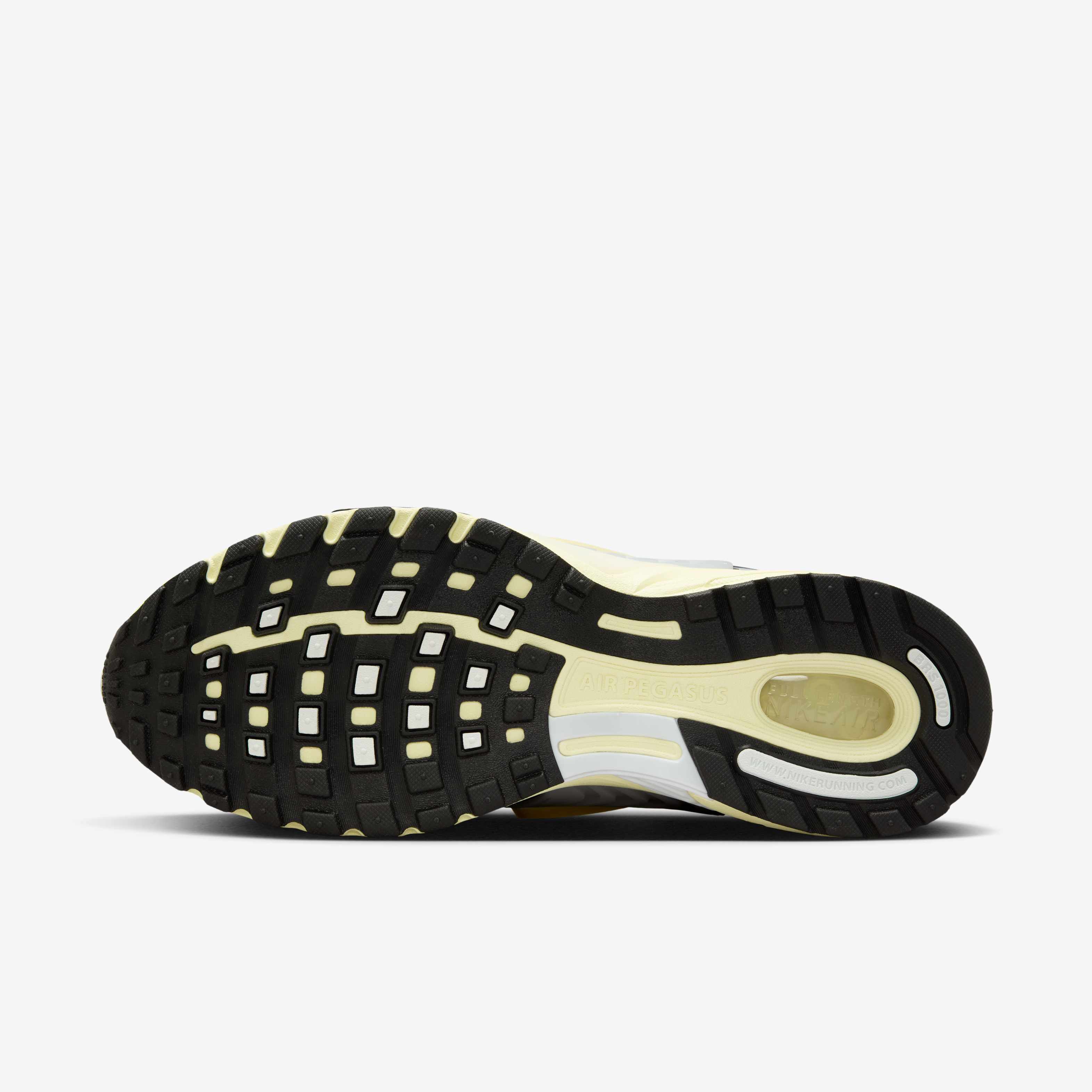 نايكي اير بيجاسوس ويف image number 1