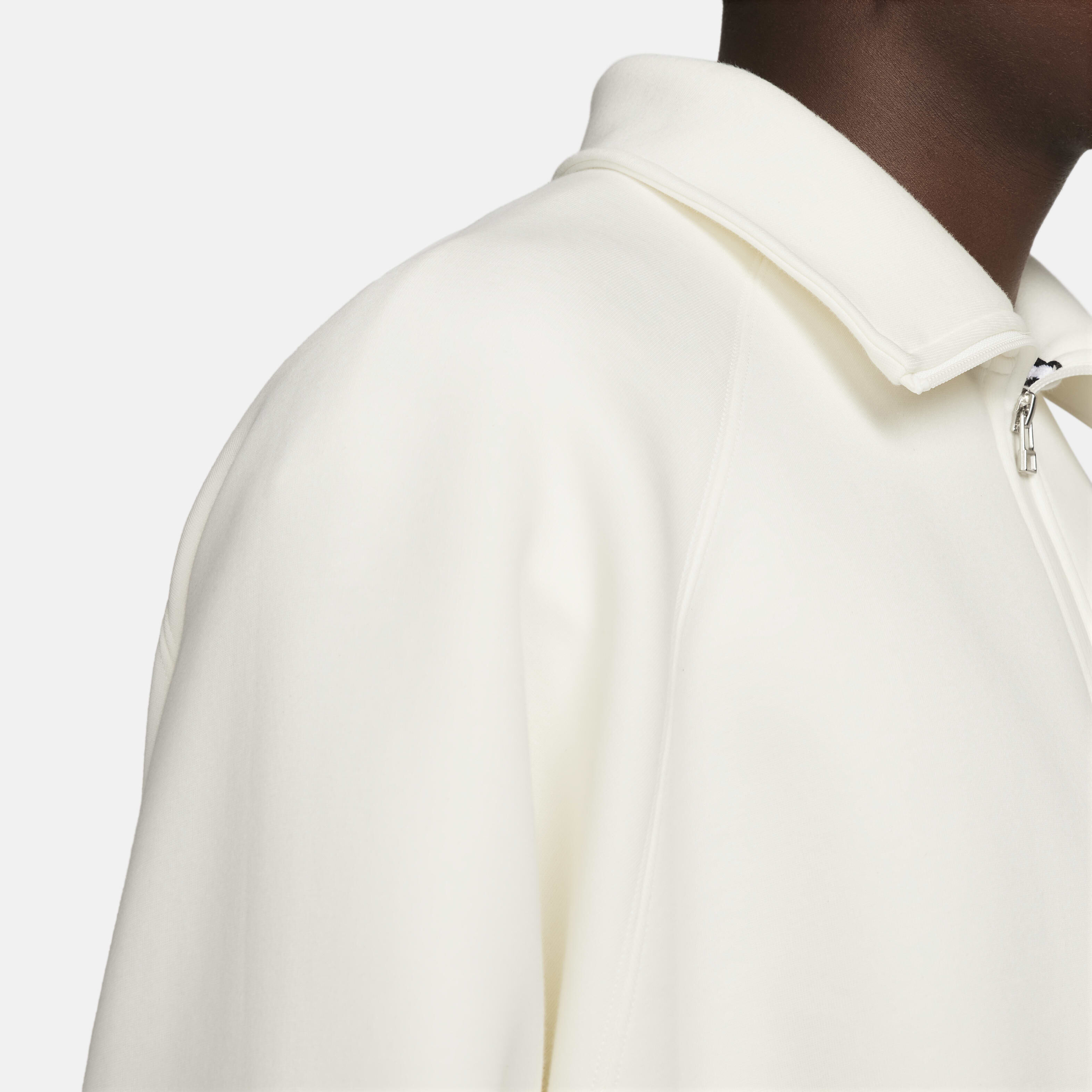 Nike Tech Fleece Re-imagined image number 4