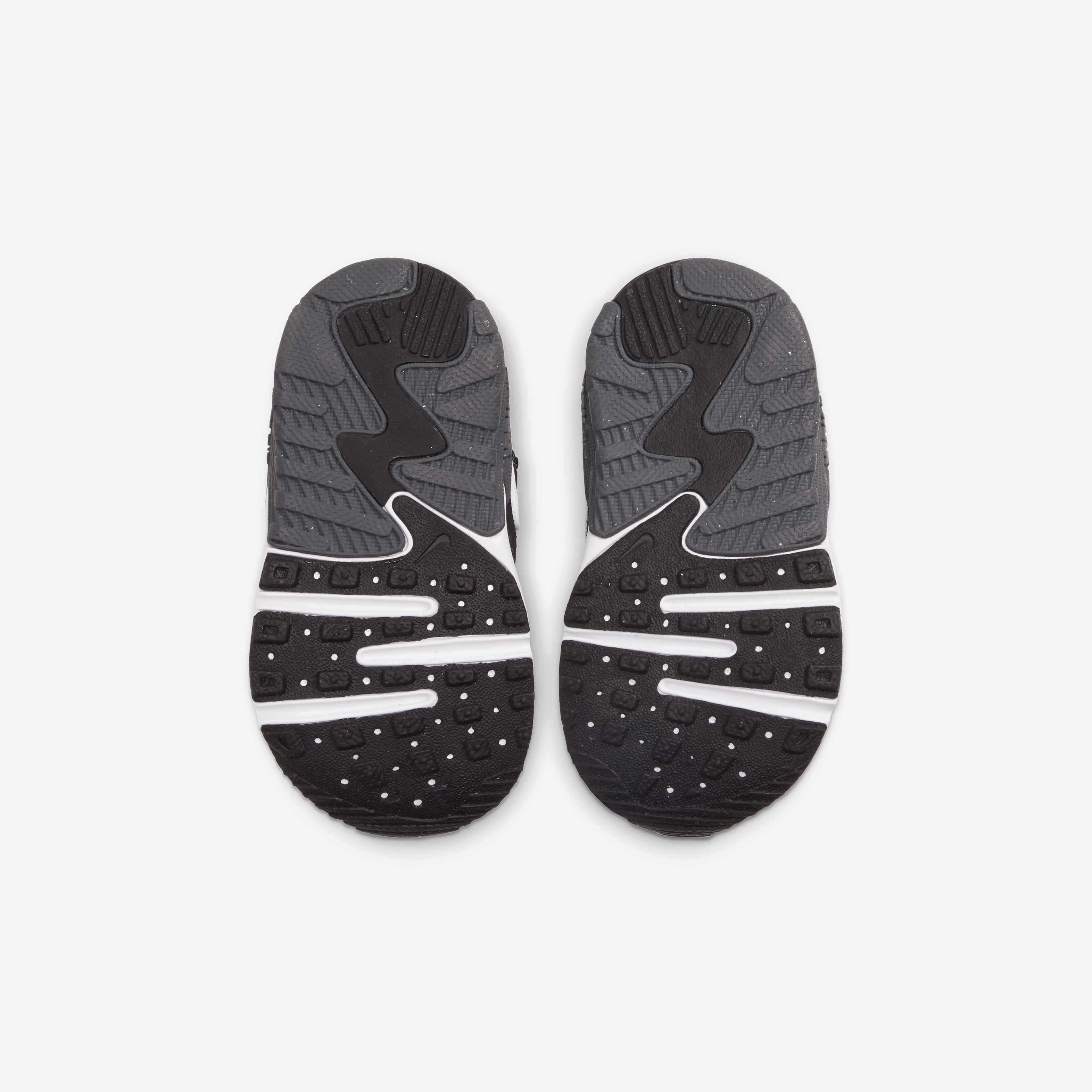 اير ماكس اكسي image number 1