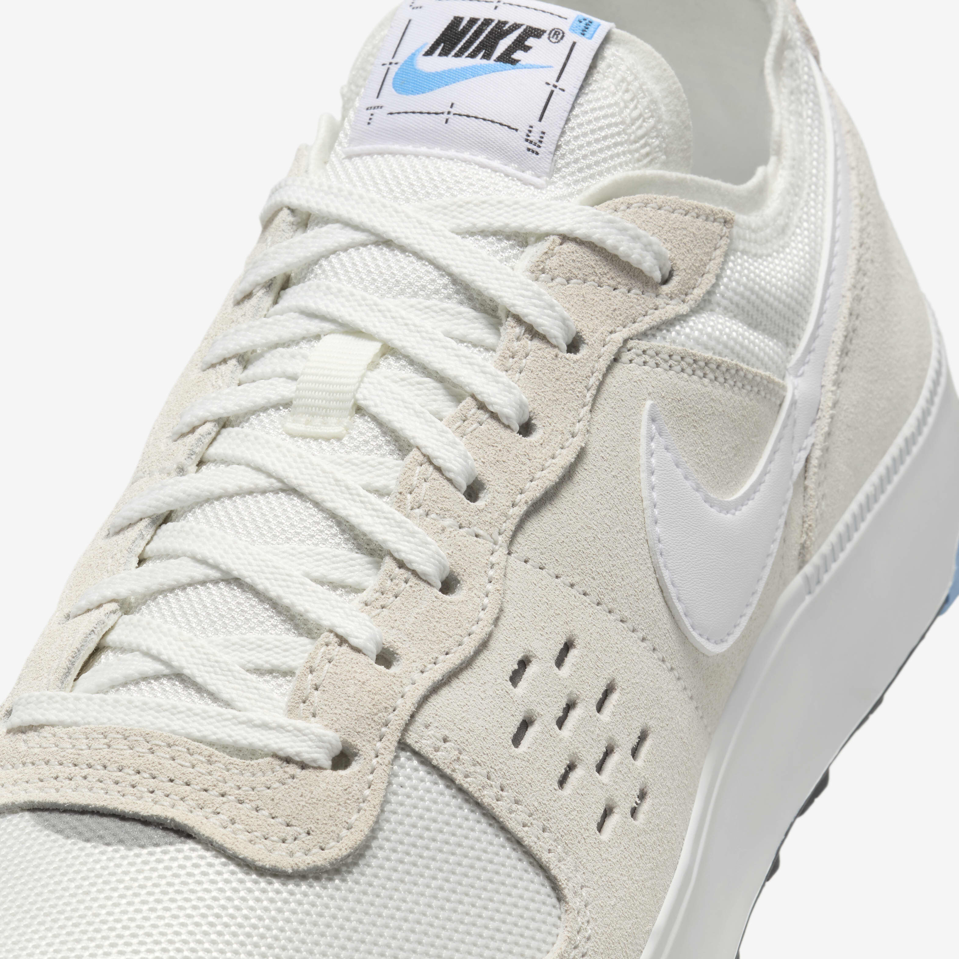 Nike C1TY 'Street' image number 6