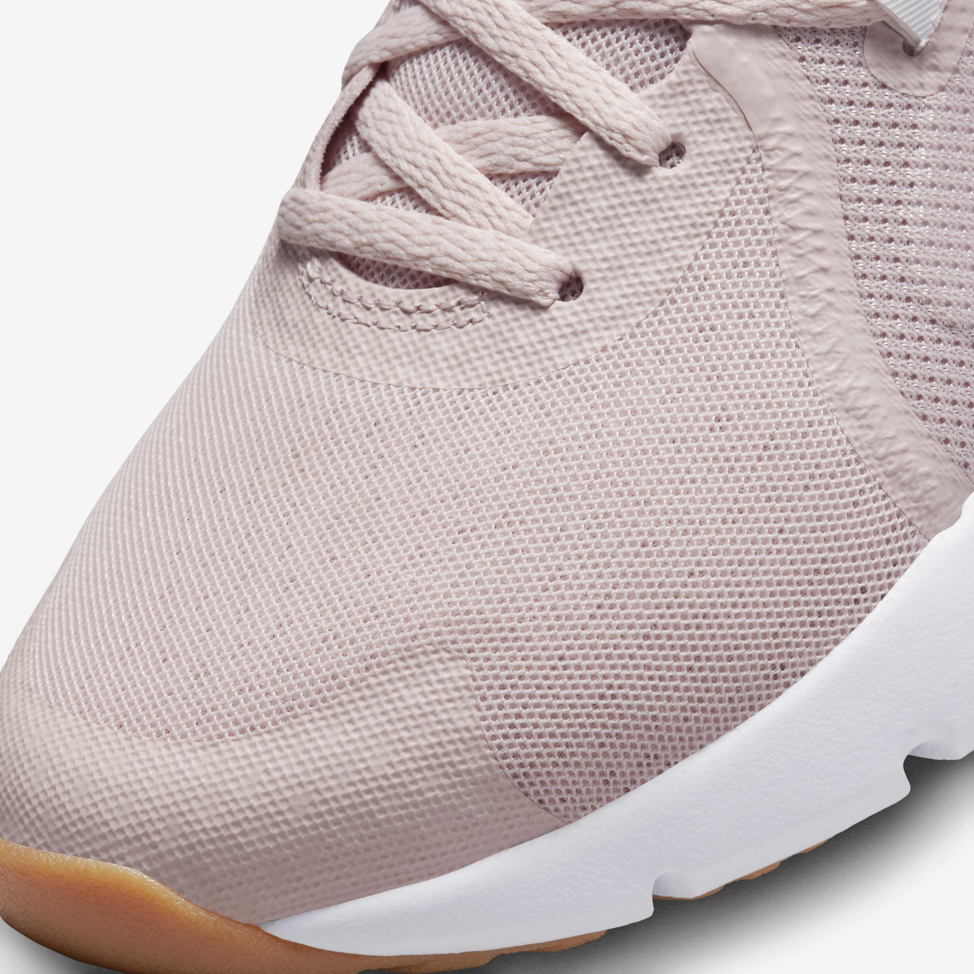 Buy Nike In Season TR 13 Women s Workout Shoes Nike Kuwait Official