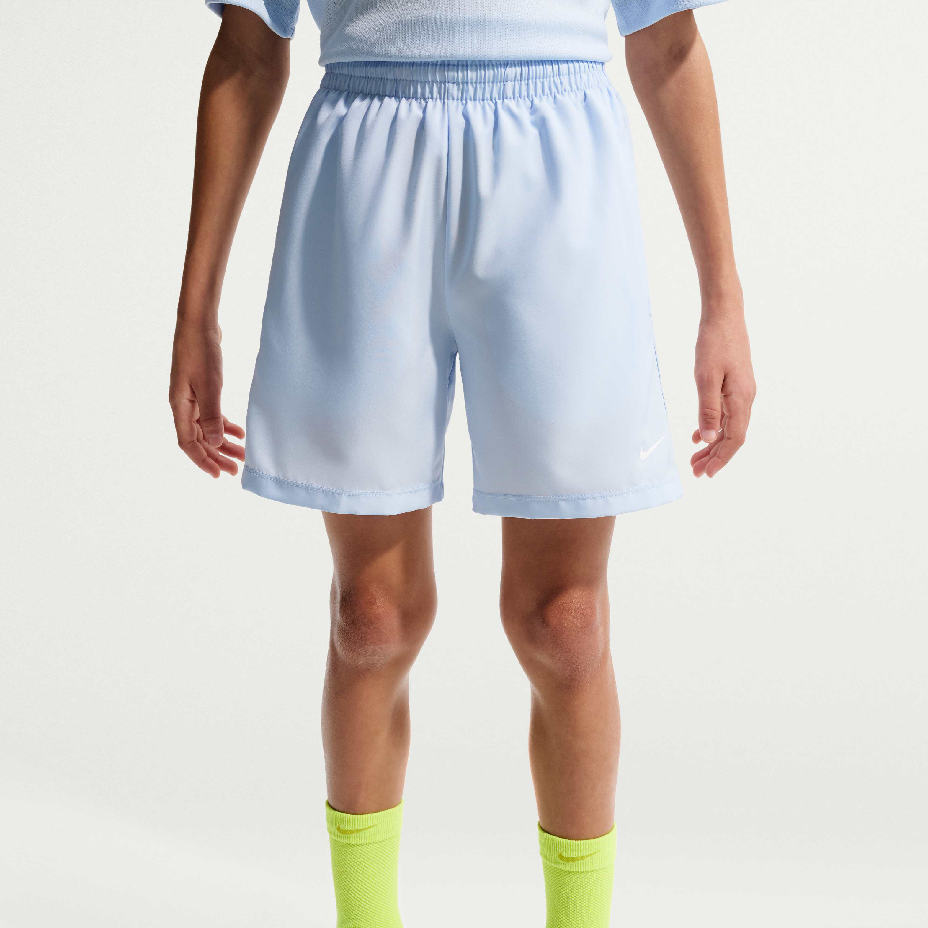 Nike Multi image number 1