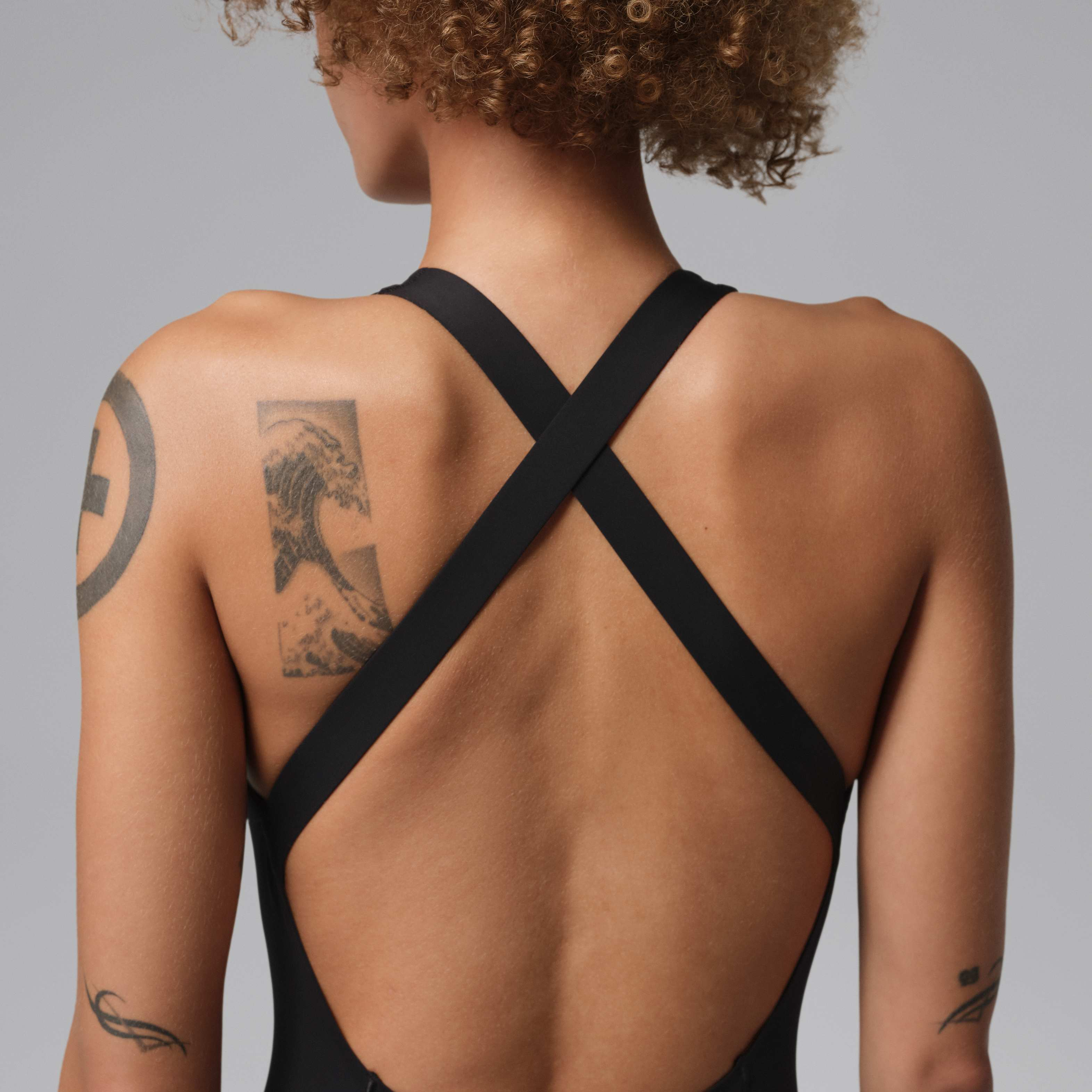 جوردن سبورت فلايتويت image number 3