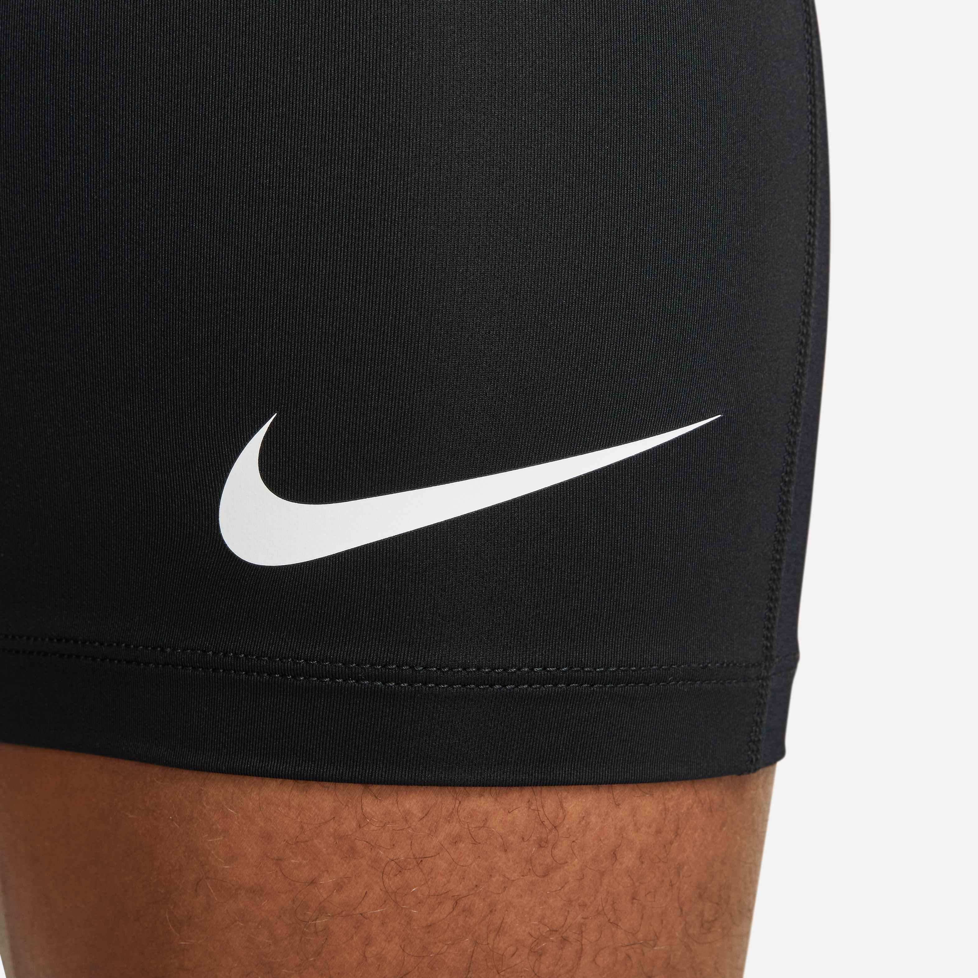 Nike Pro Dri-FIT Strike image number 3