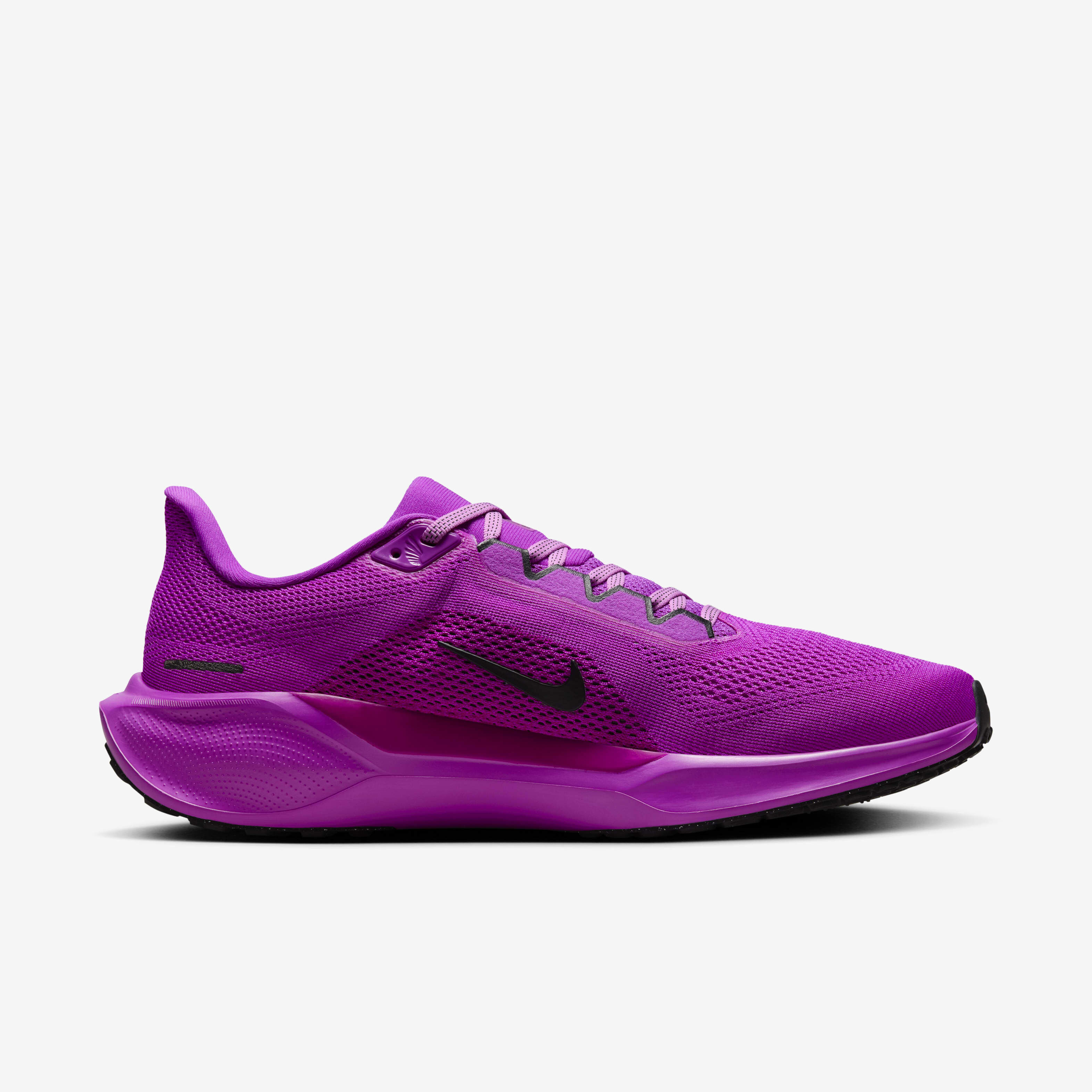Nike zoom fly 41 top