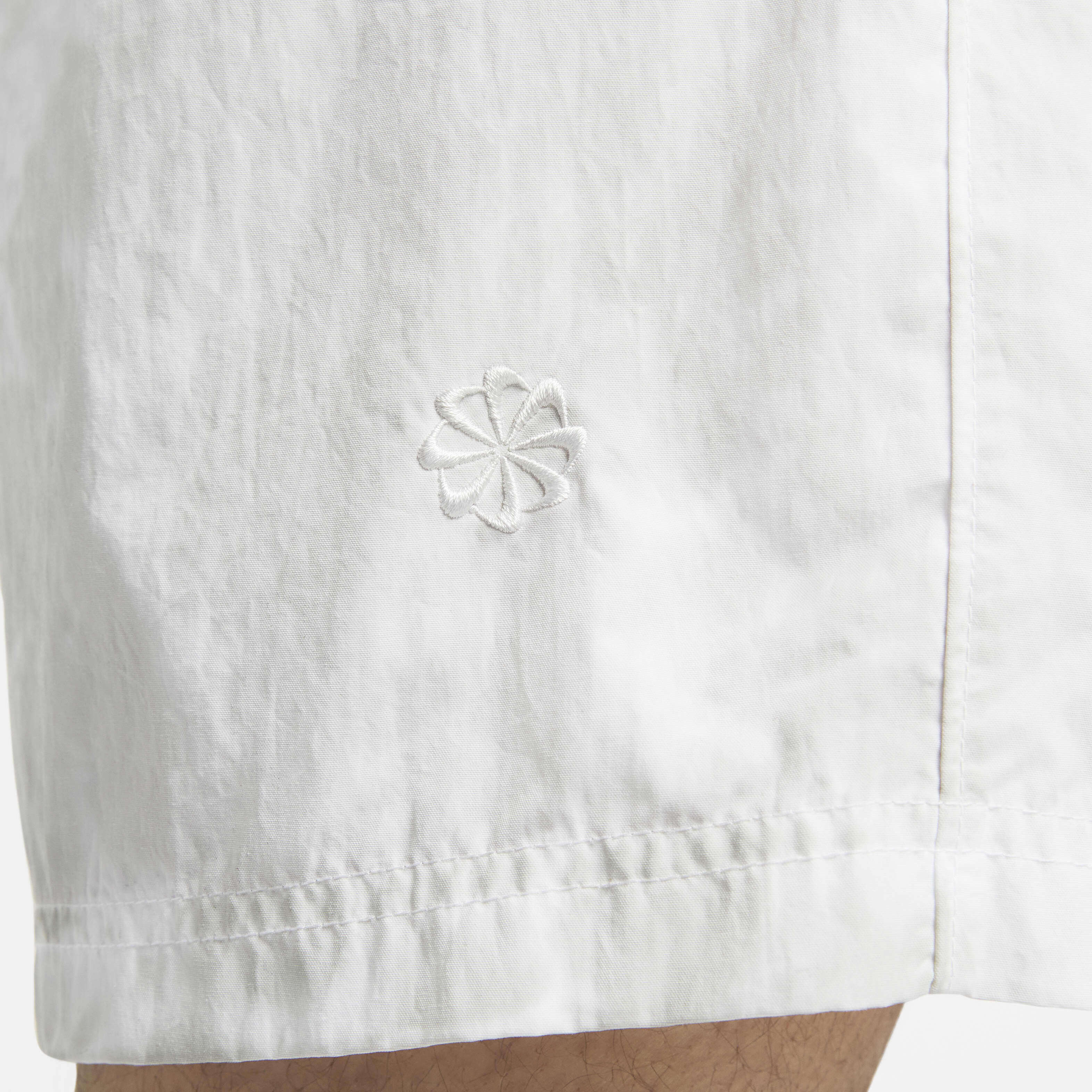 Nike Sportswear Tech Pack image number 6