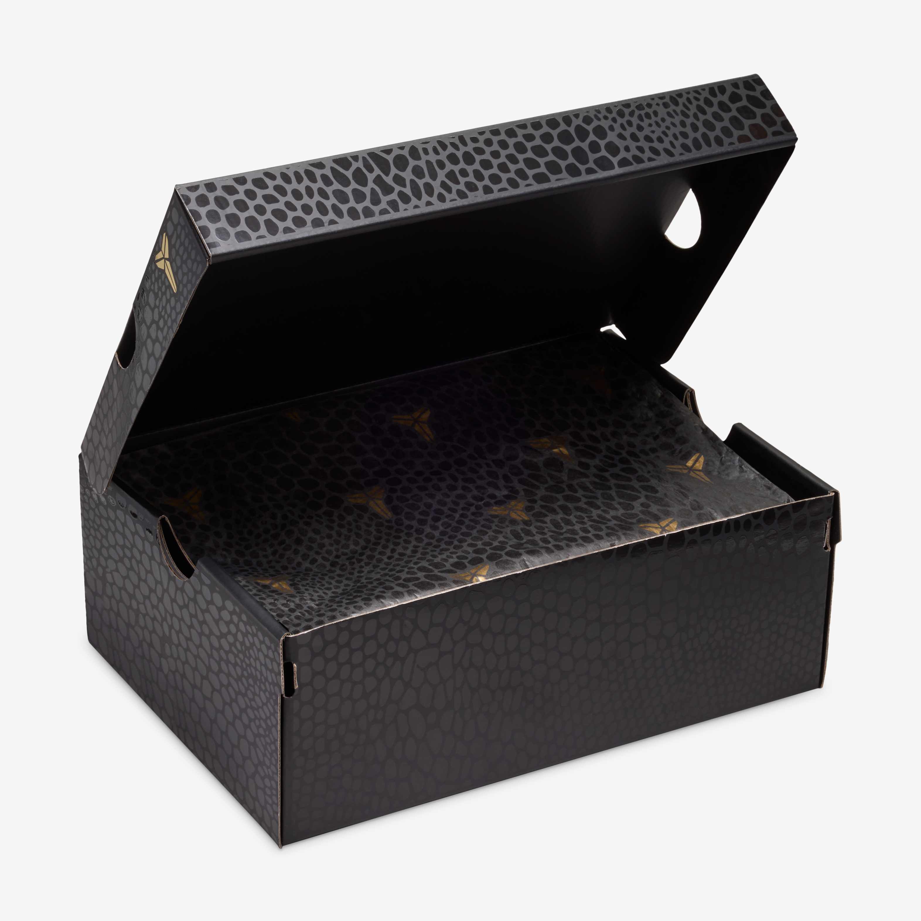 كوبي 6 image number 9