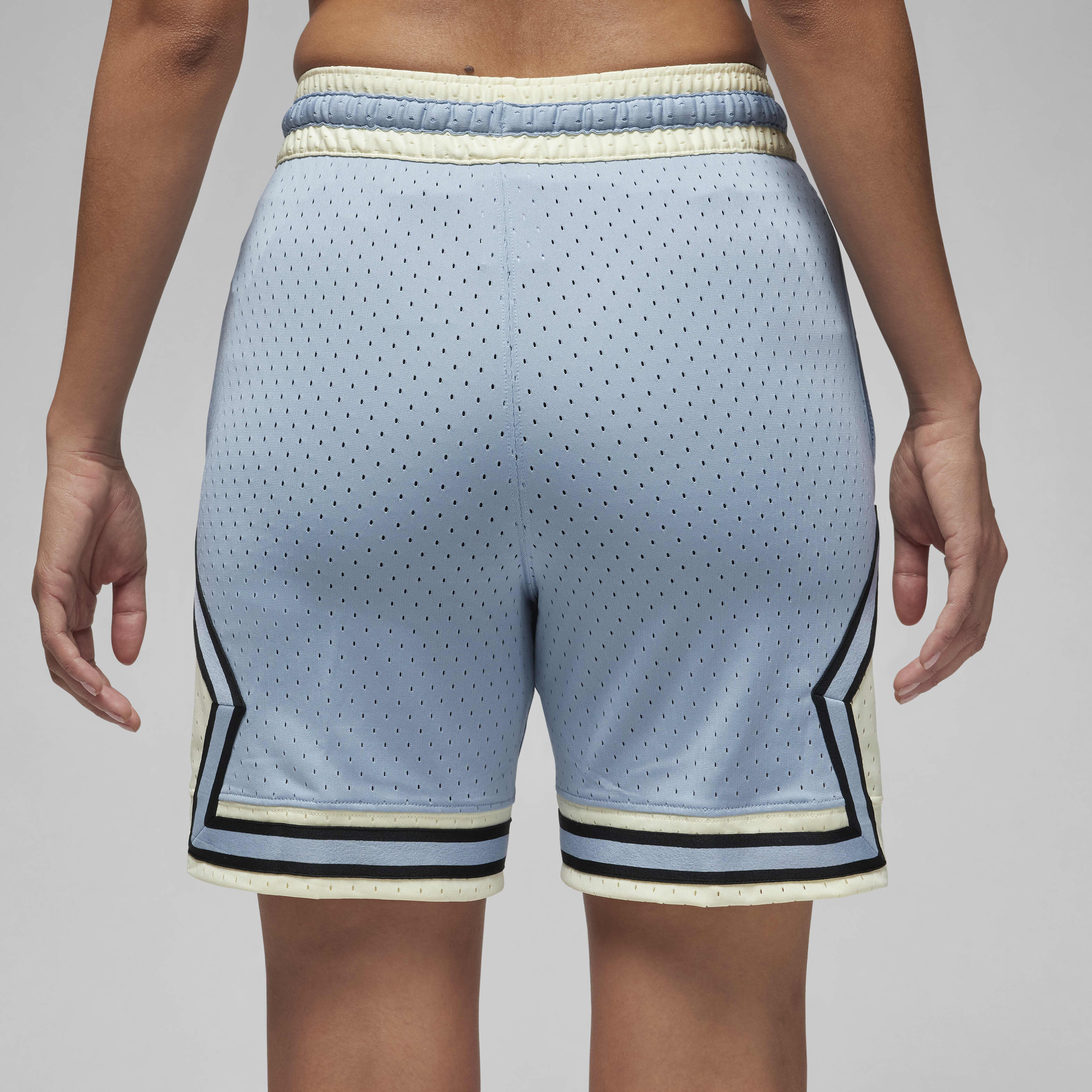 Jordan Dri-FIT Sport image number 3