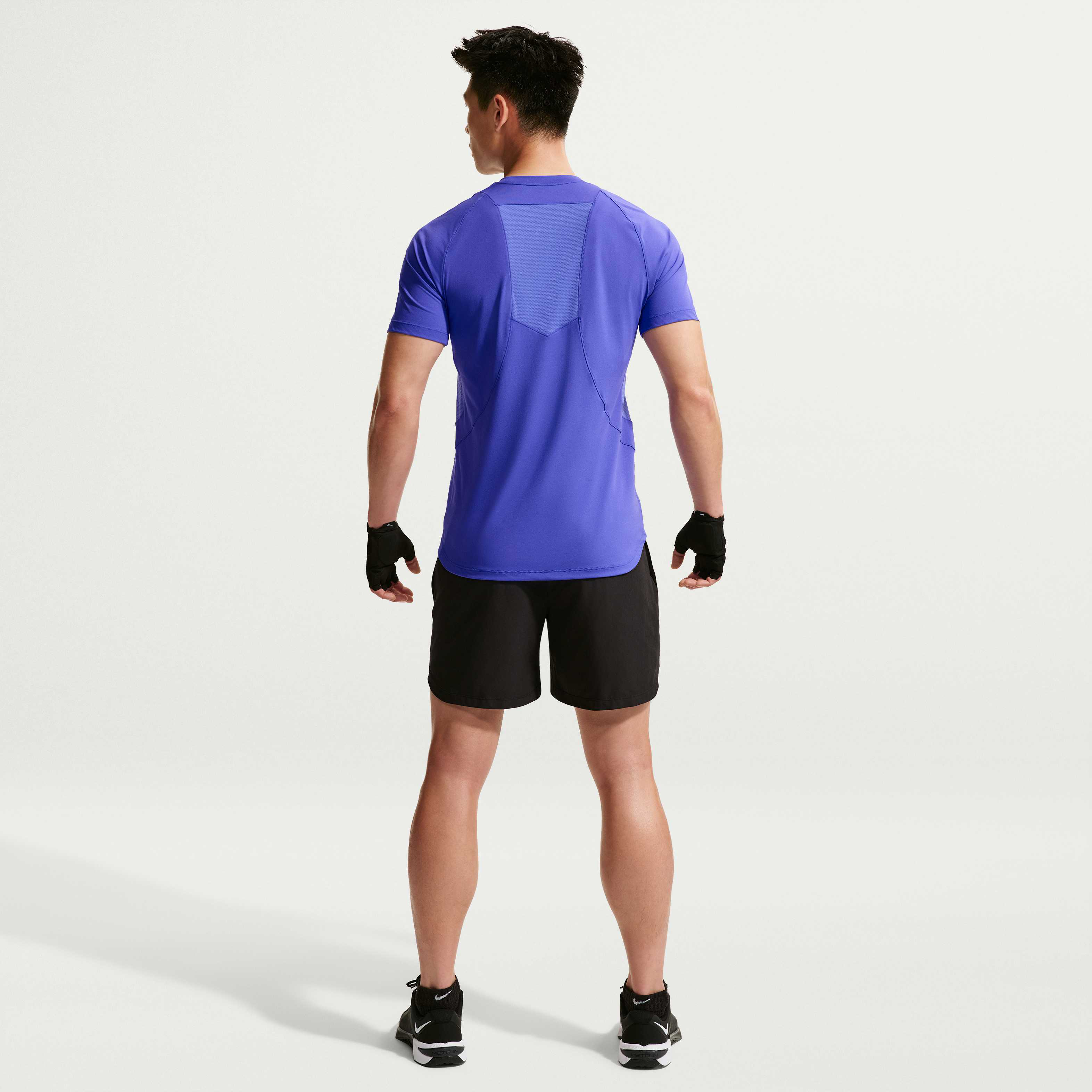 نايكي برو ترينينج image number 4