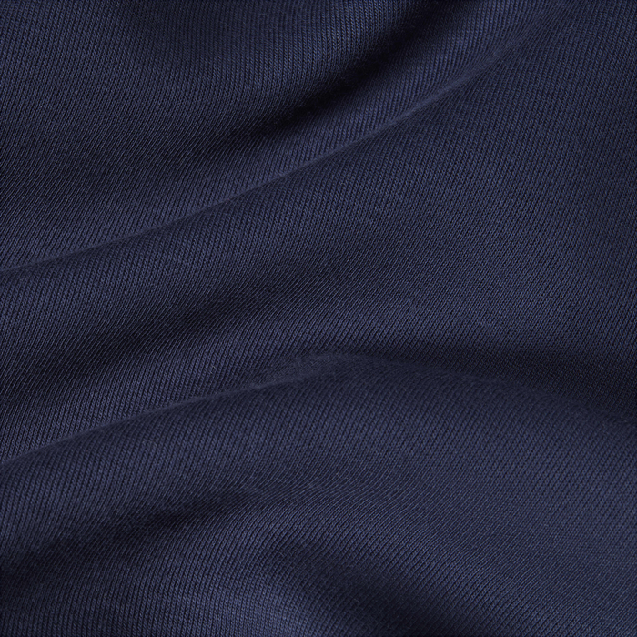 Nike Tech image number 11 Nike Tech image number 11