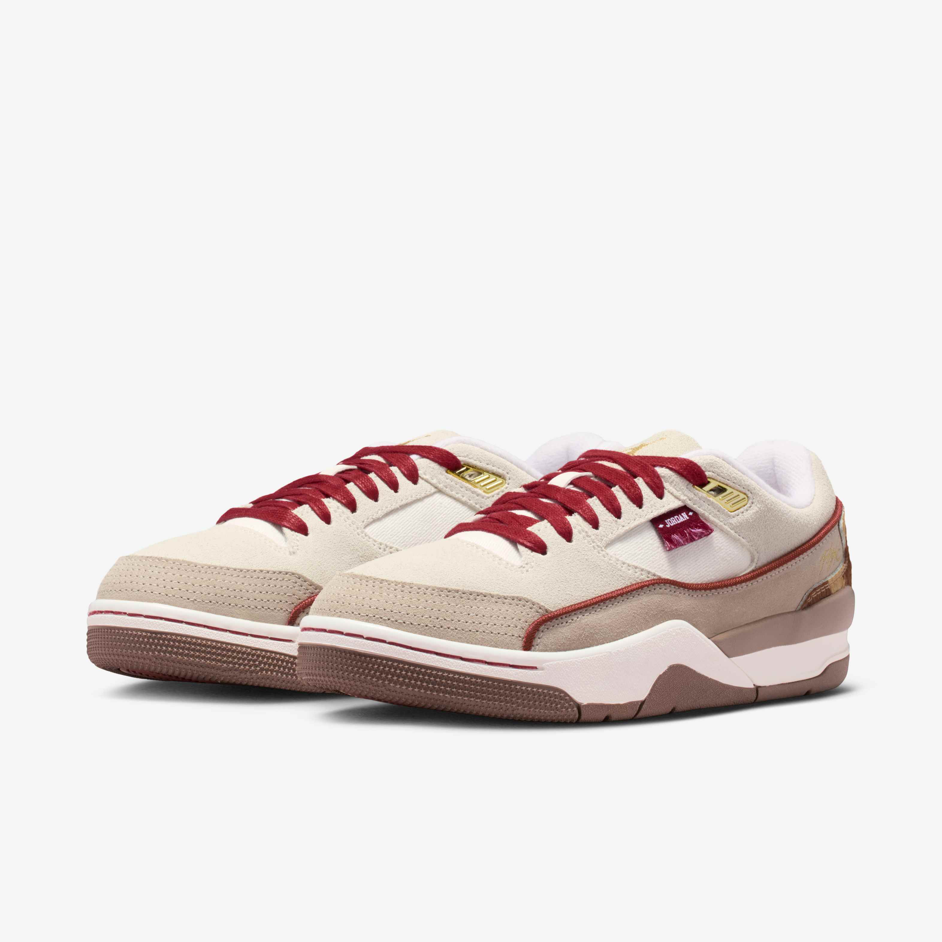 Jordan Flight Court SE image number 4