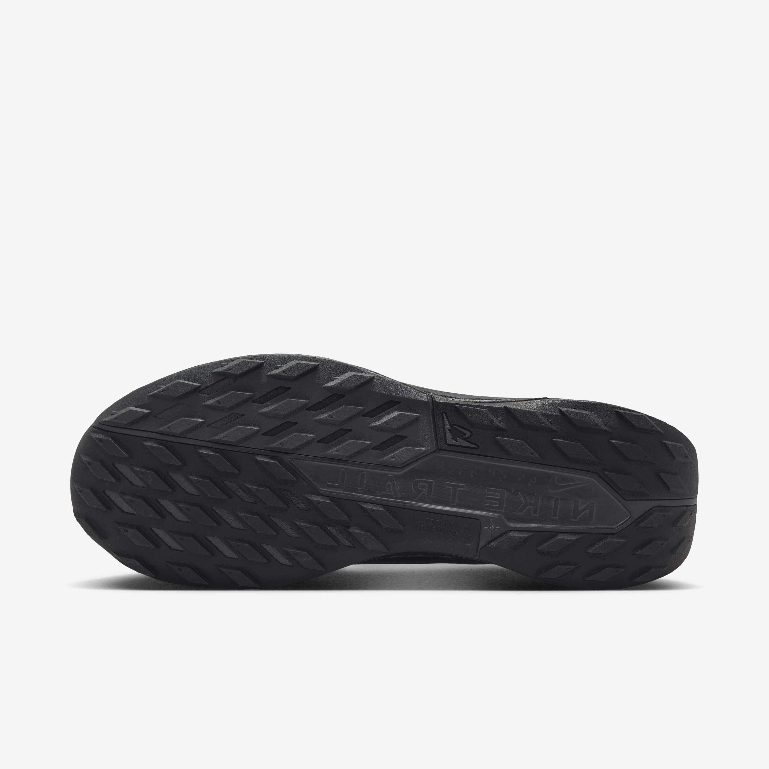 Nike air max trail running shoes on sale