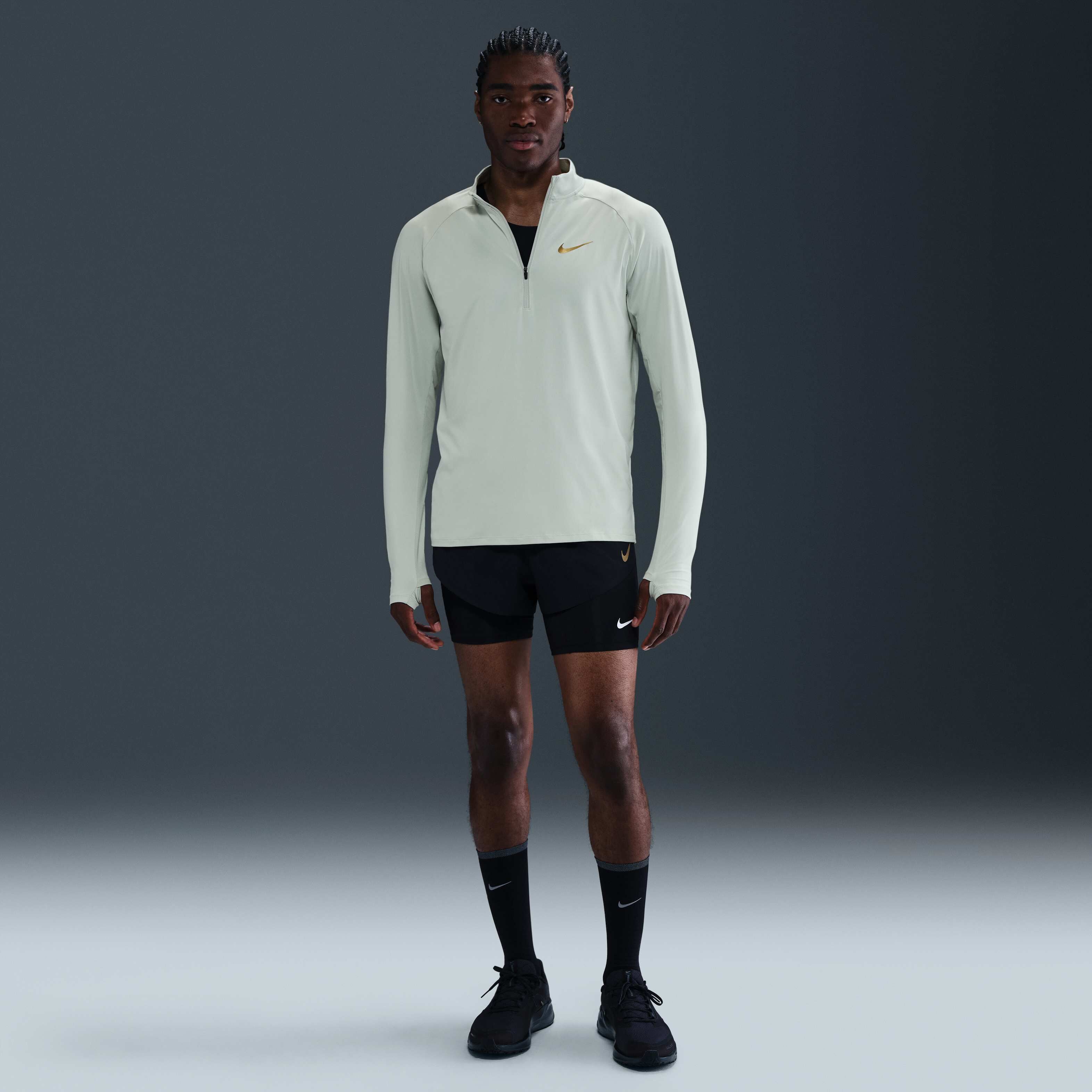 نايكي &times; جاكوب image number 3