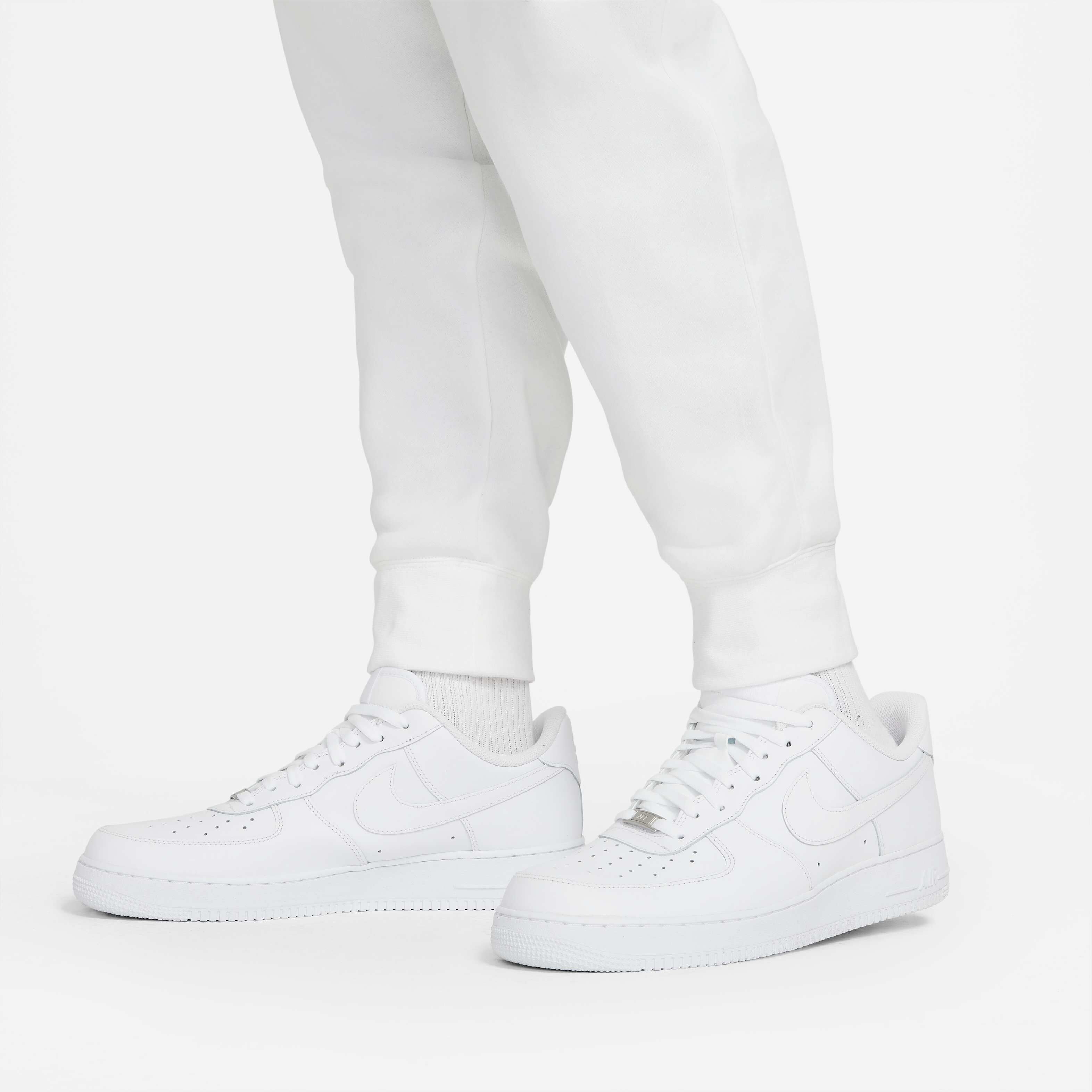 Nike Sportswear Club Fleece image number 12