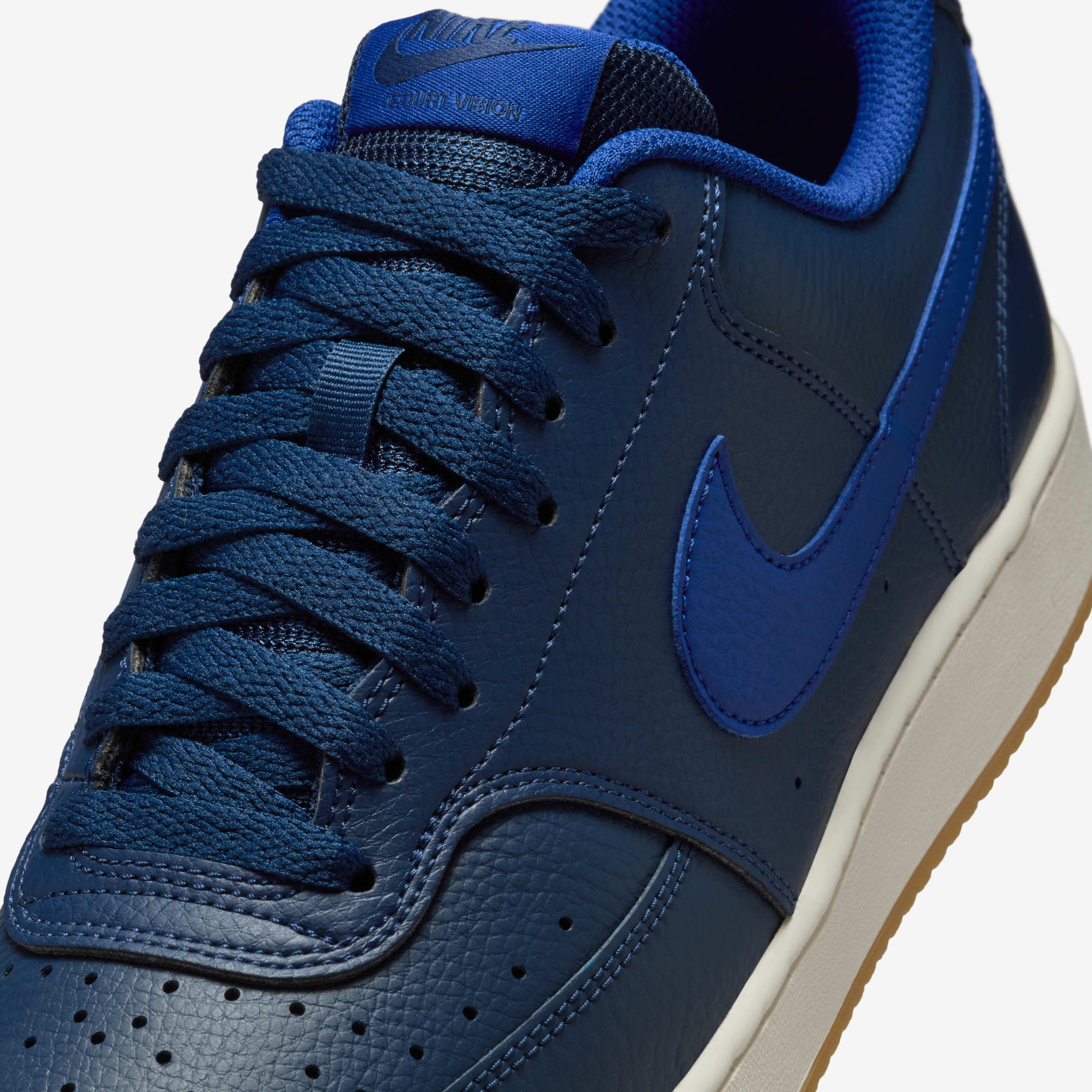 نايكي كورت فيجن لو image number 6