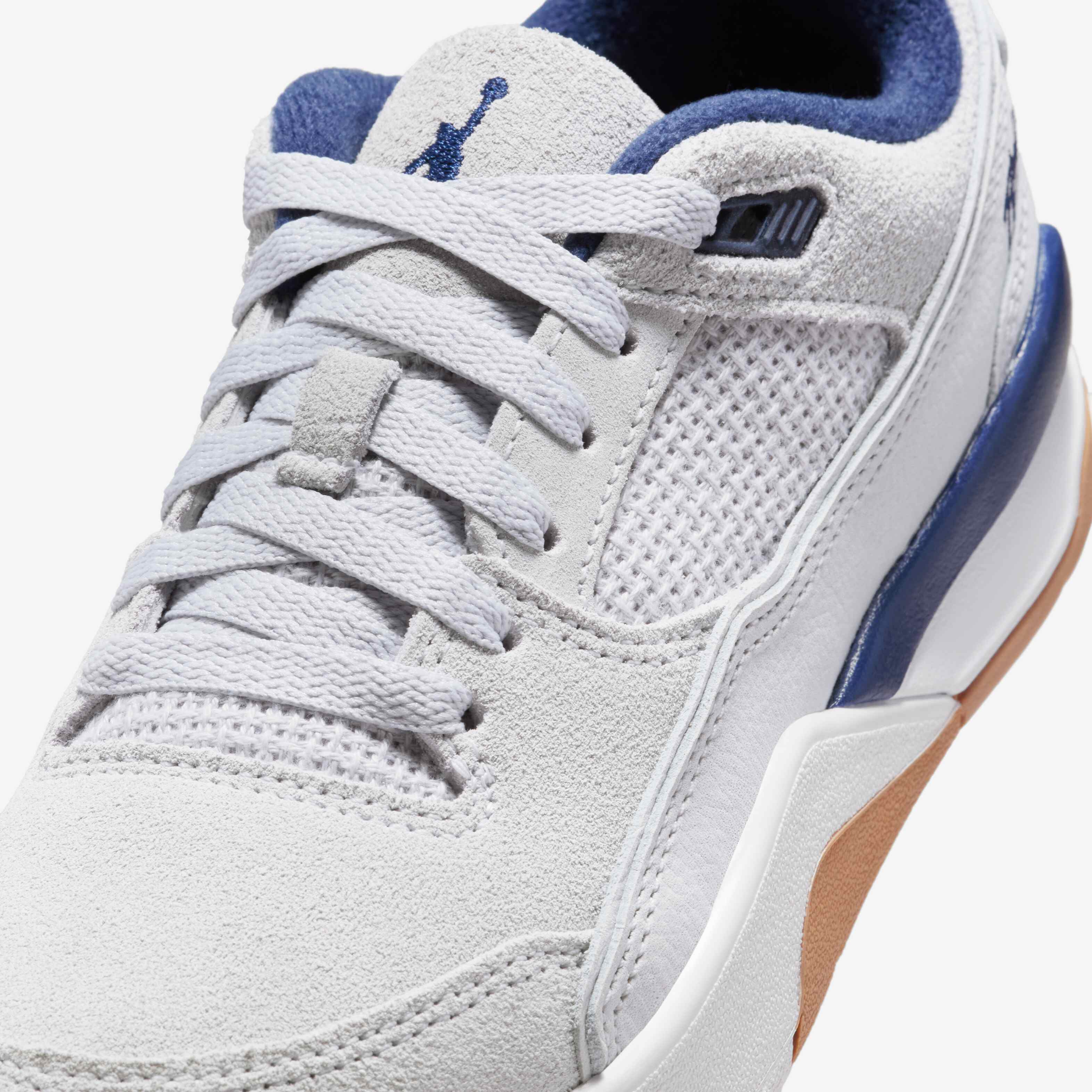 Jordan Flight Court image number 6