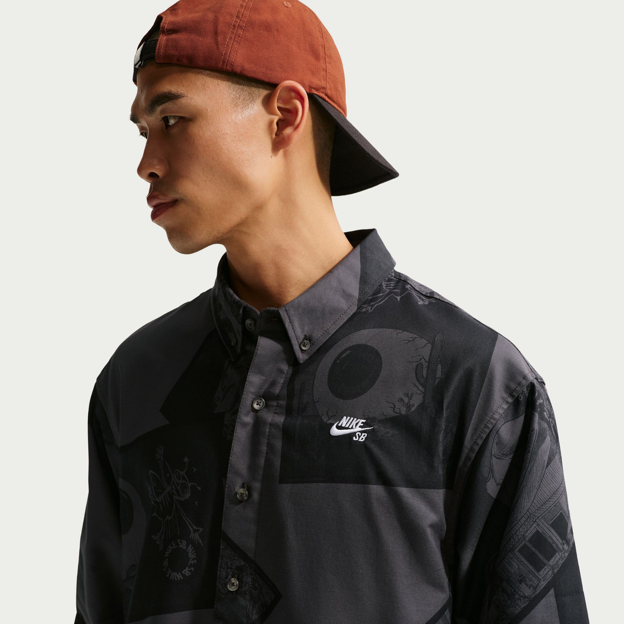 Nike SB image number 2