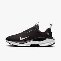 Nike InfinityRN 4 GORE-TEX