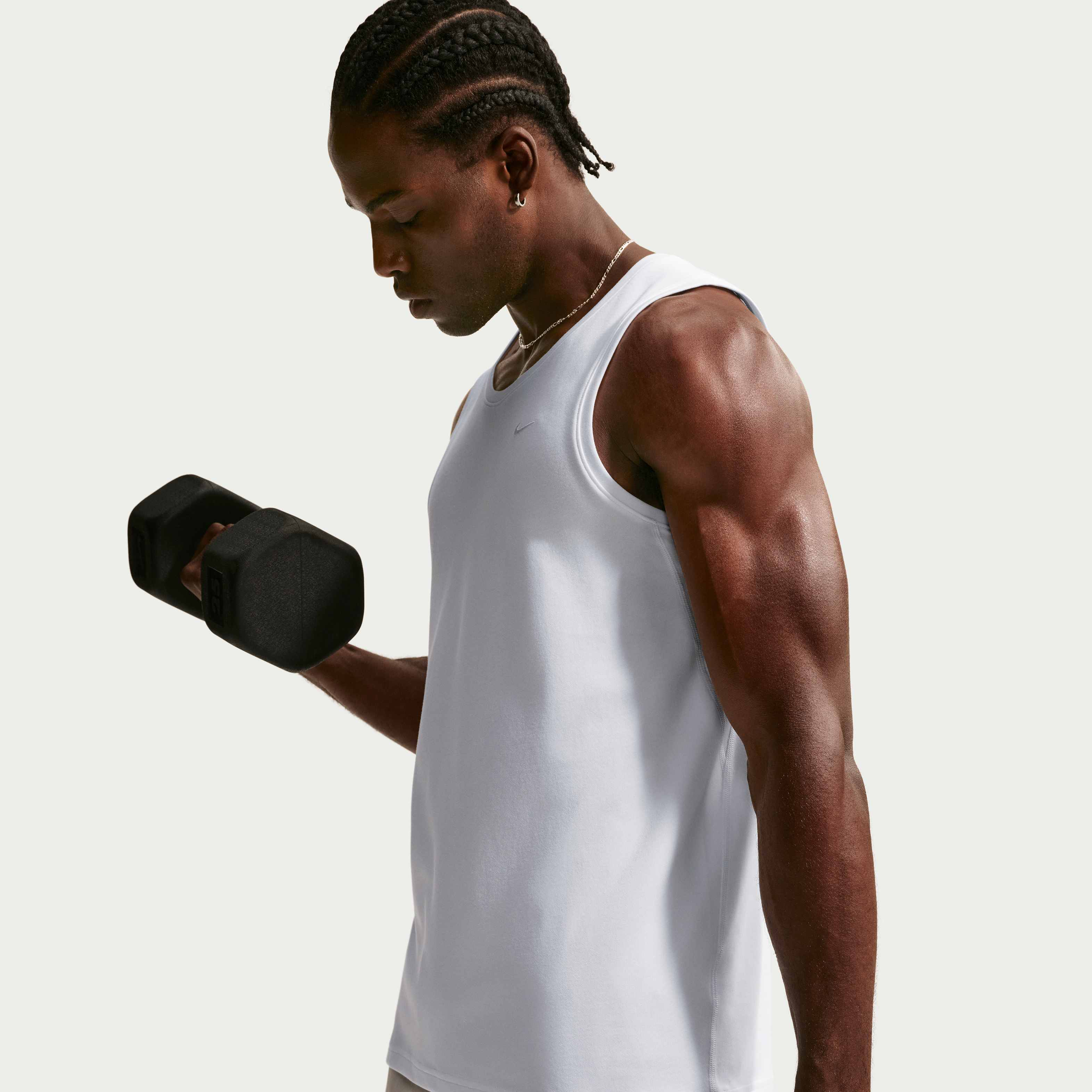 Nike Primary image number 2