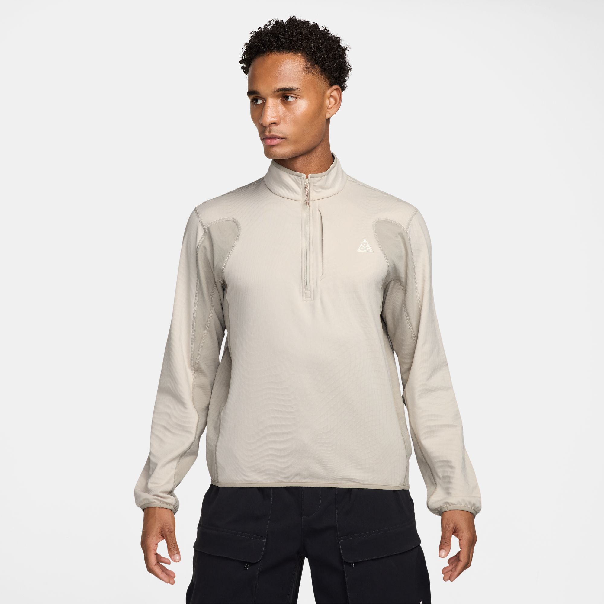 Zoom image