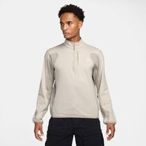 ACG
