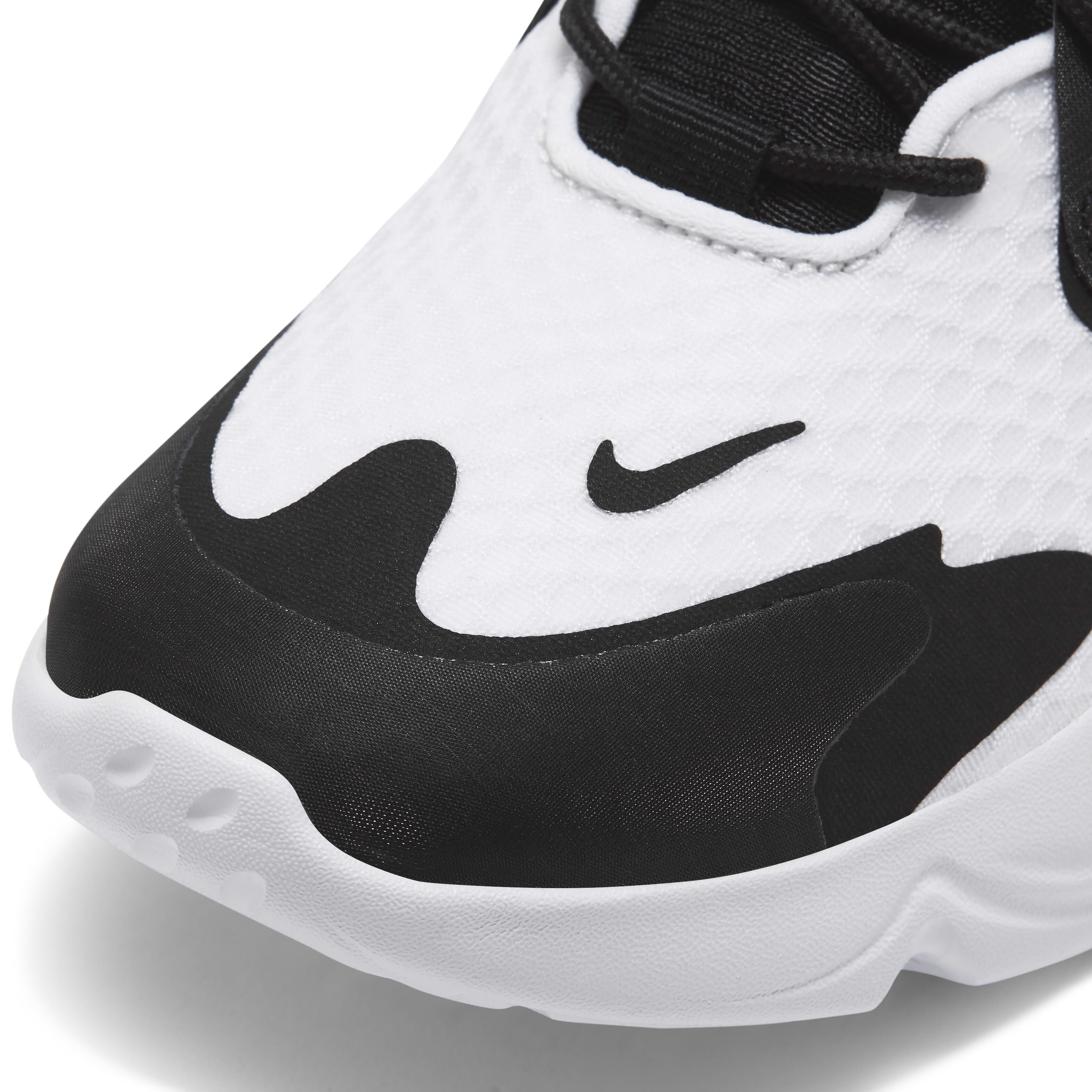 حذاء اير ماكس 2X للنساء image number 6