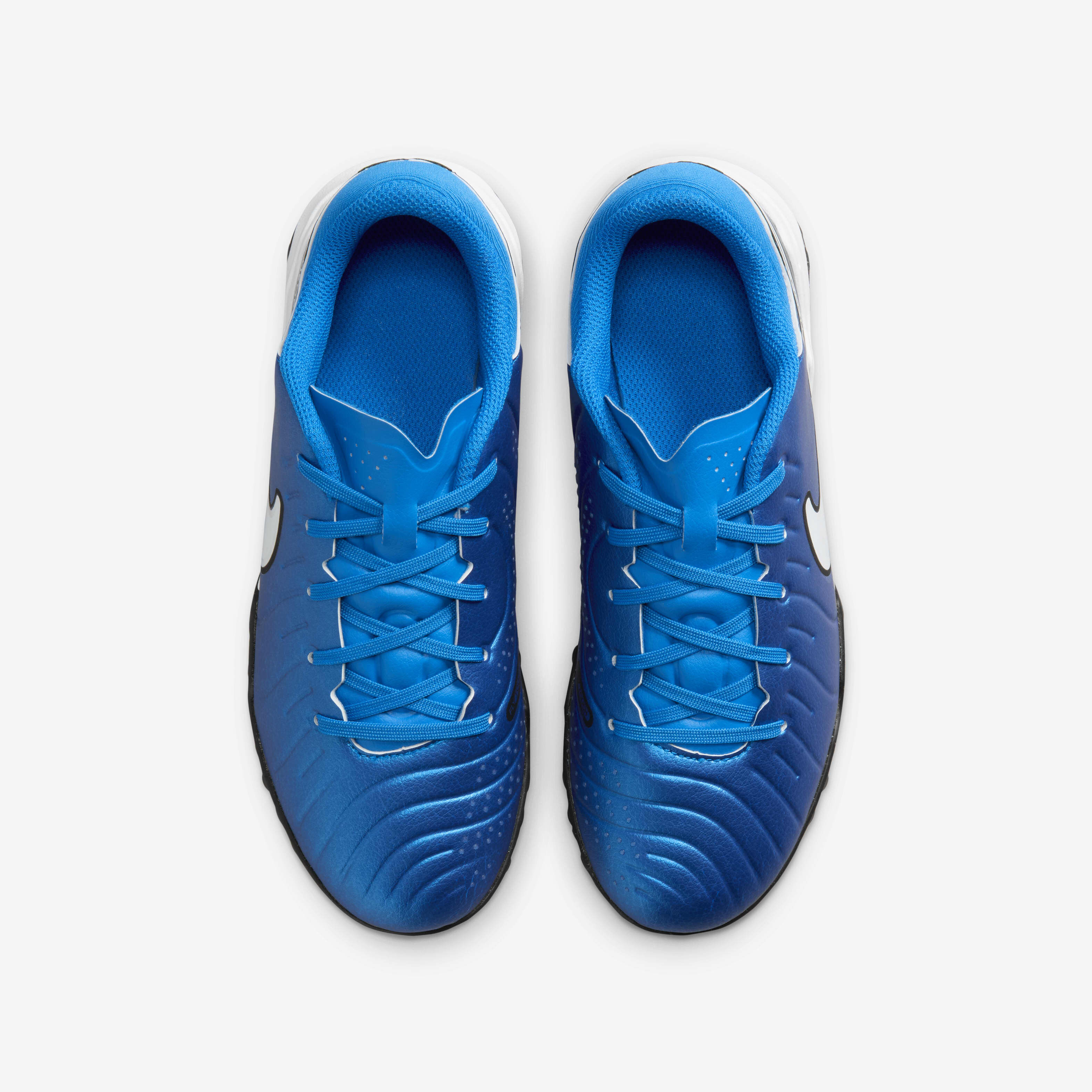 Nike tiempo legend 3 blue 2025