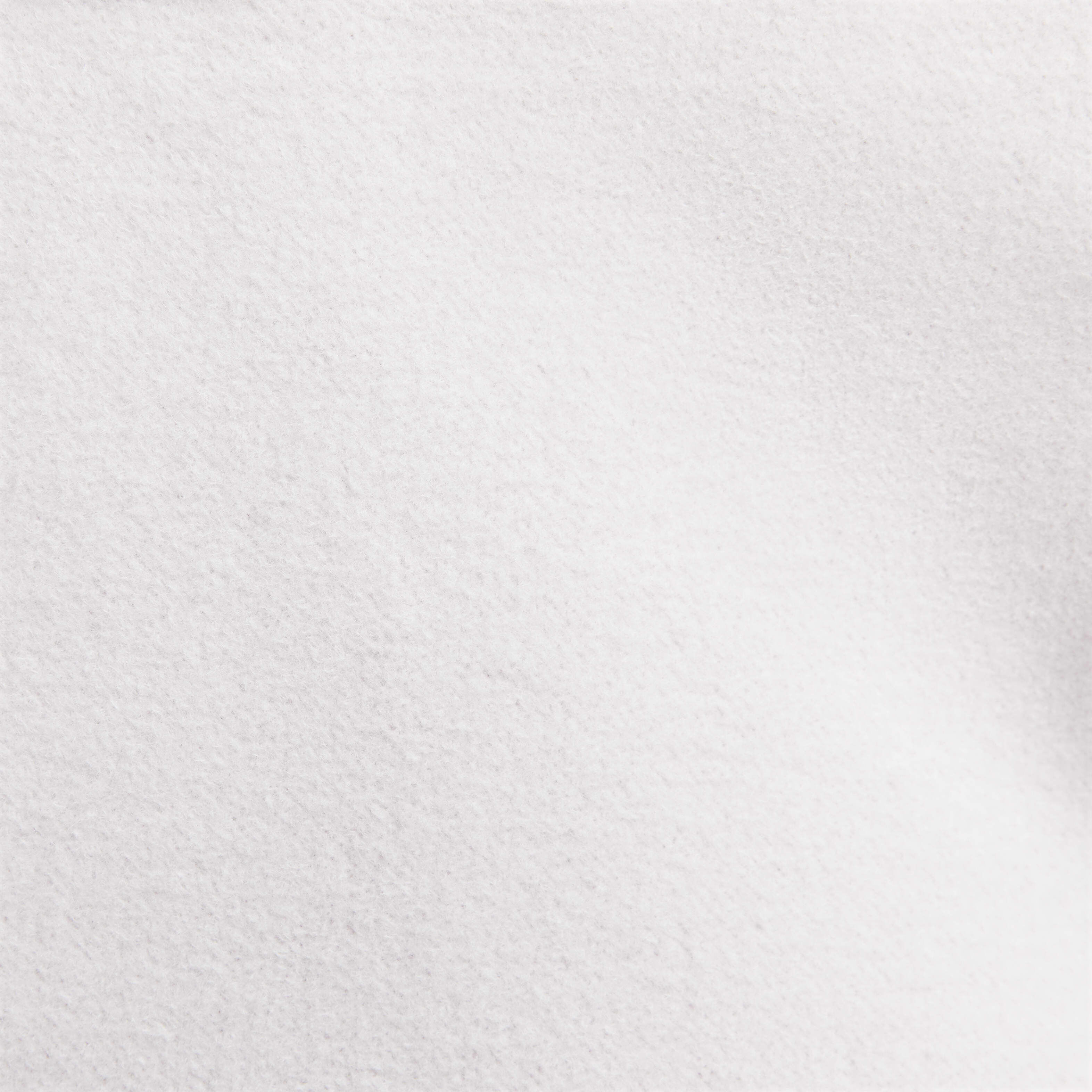 Nike Sportswear Phoenix Fleece image number 4