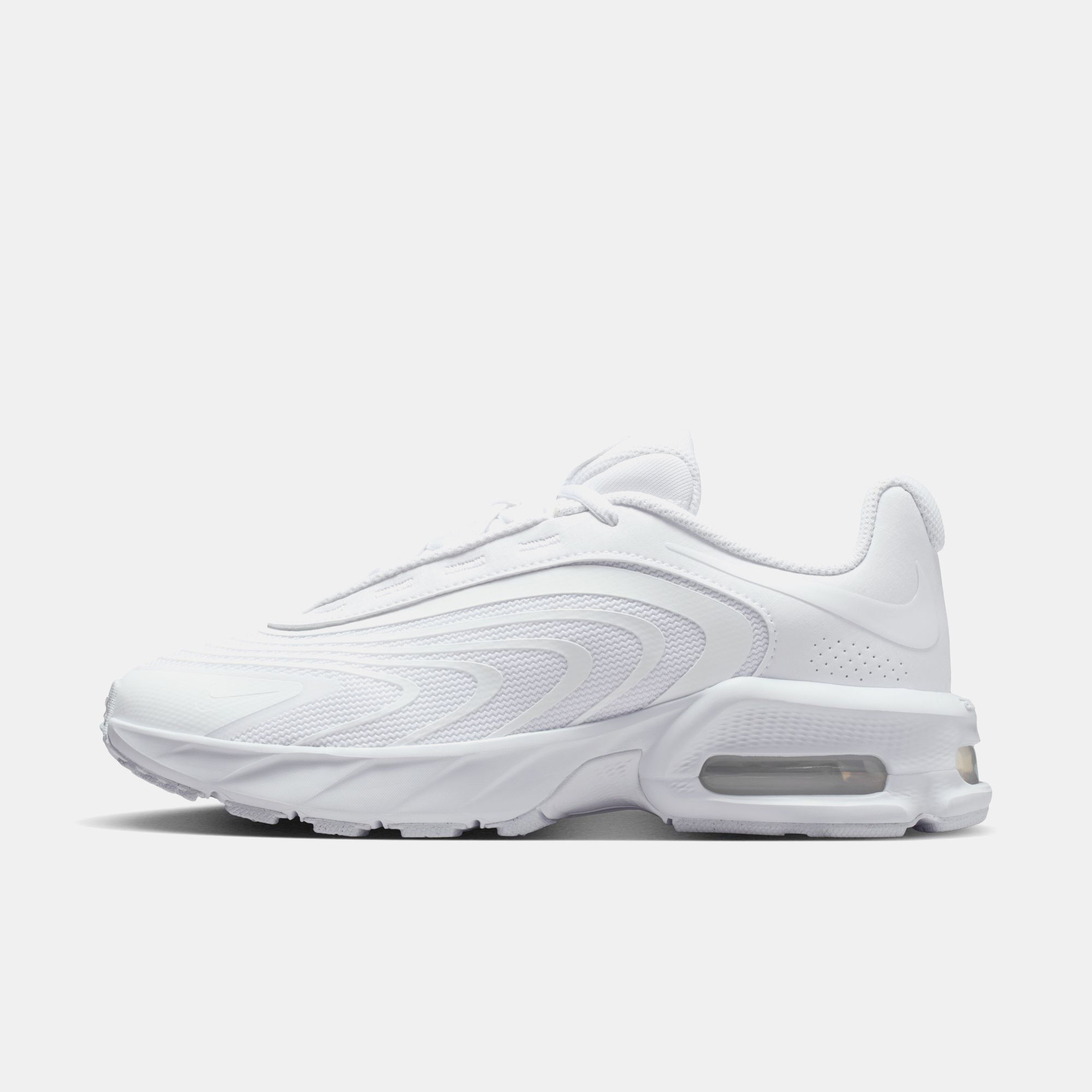 Nike Air Max Fire image number 0
