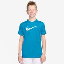 Nike Trophy23