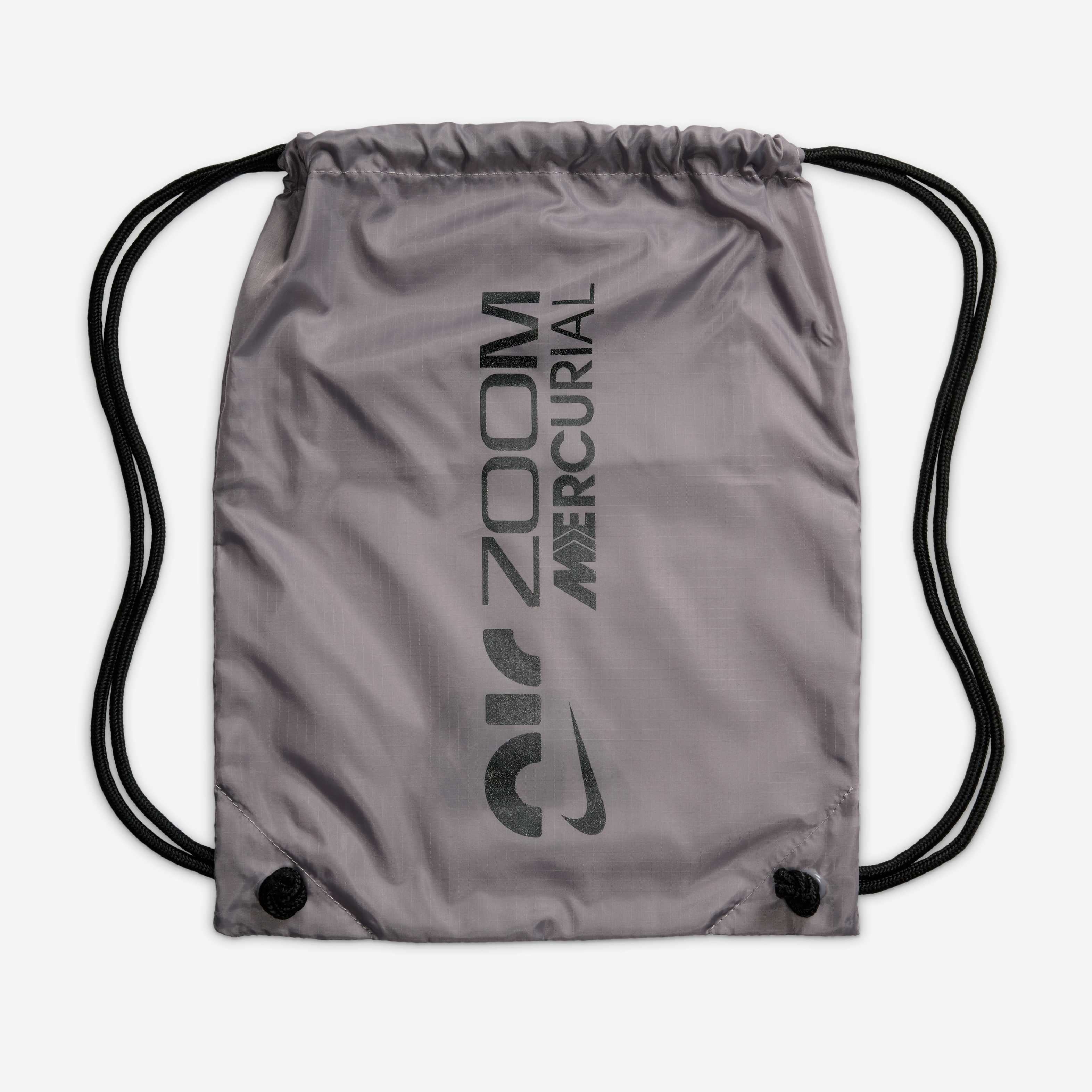 نايكي ميركيوريال سوبرفلاي 9 ايليت AS image number 9