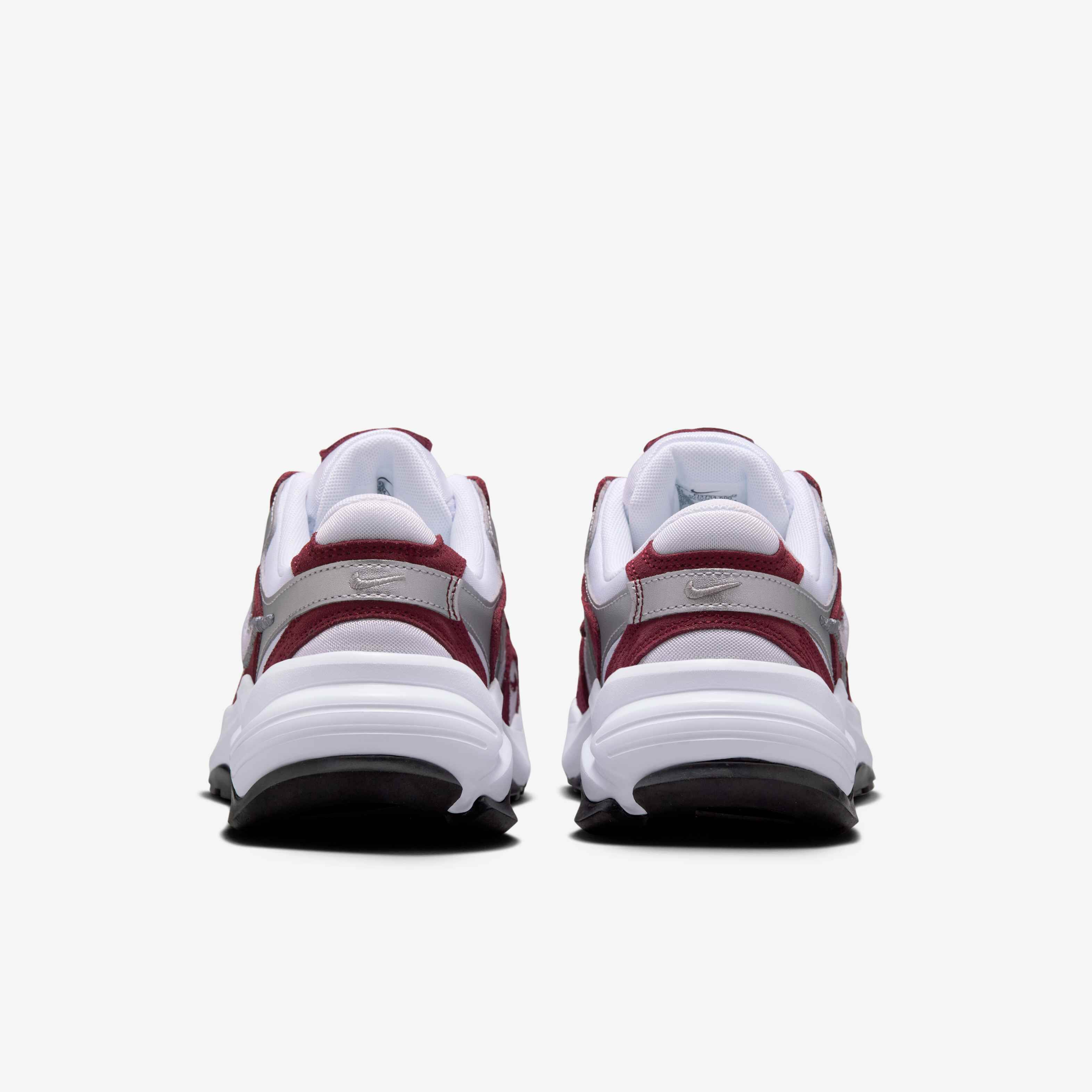 Nike AL8 image number 5