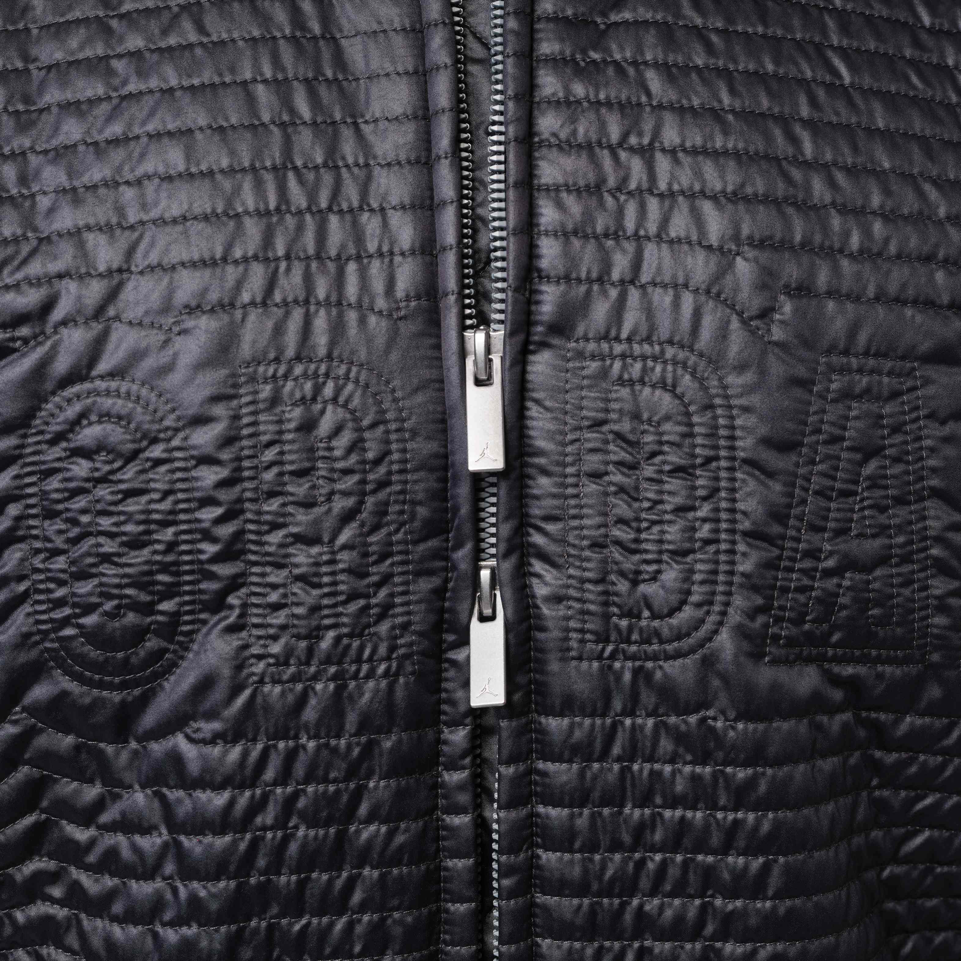 Jordan Flight image number 4