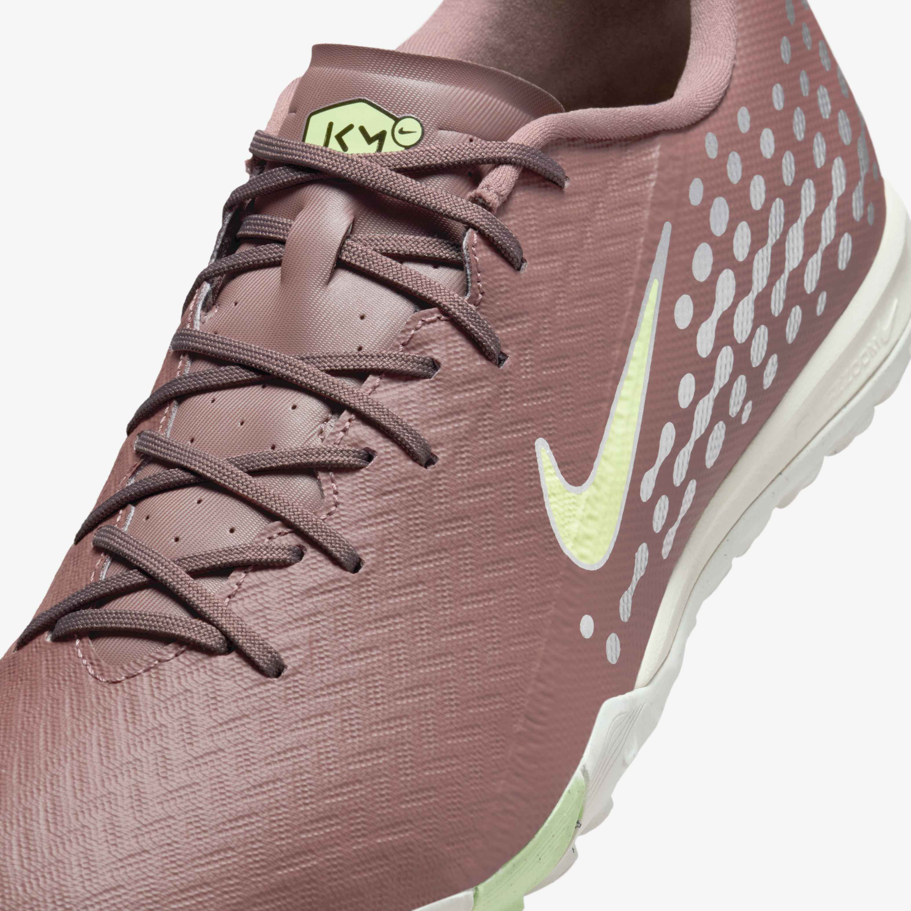 Nike Mercurial Vapor 16 Academy 'Kylian Mbapp&eacute;' image number 6