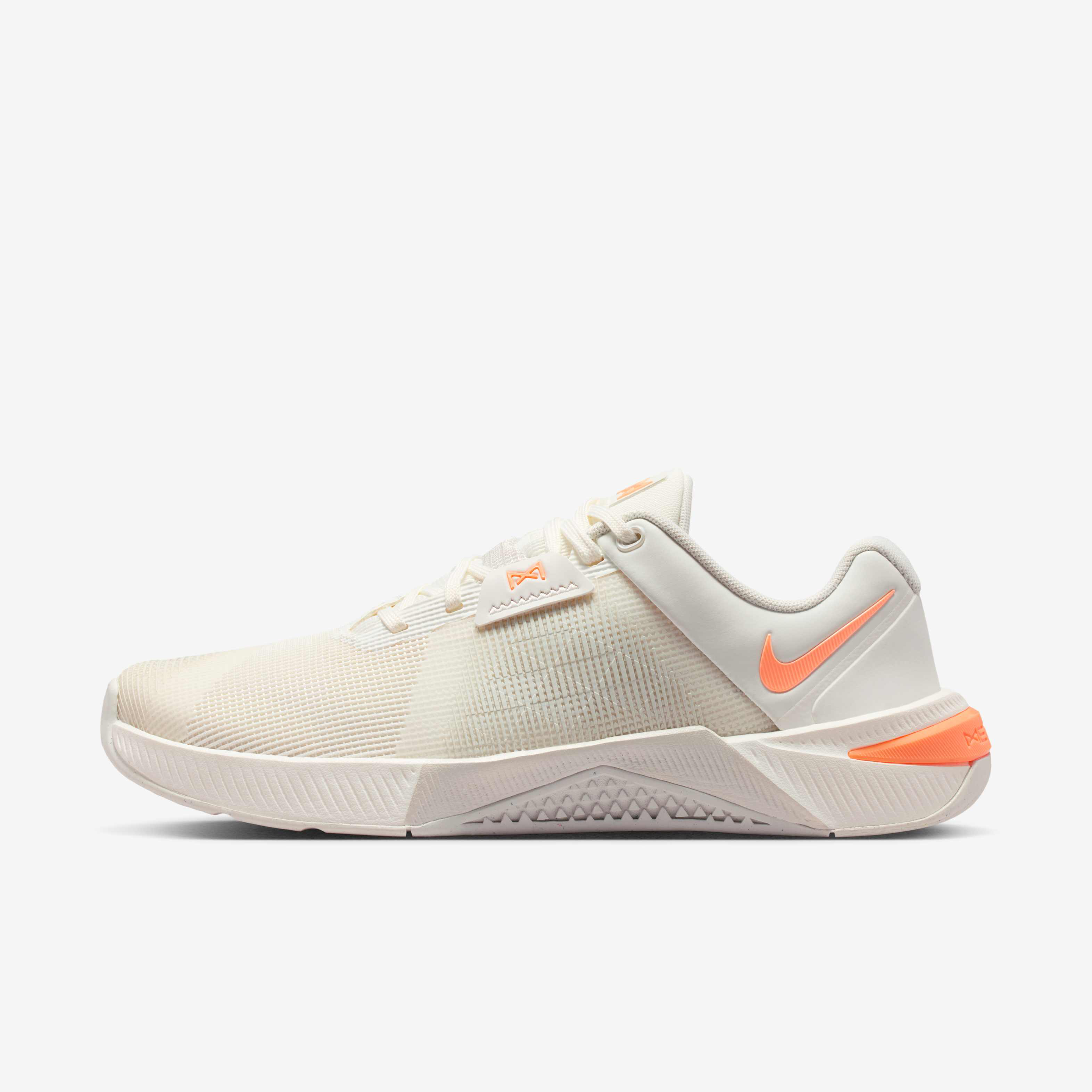 Nike Metcon 10 image number 0