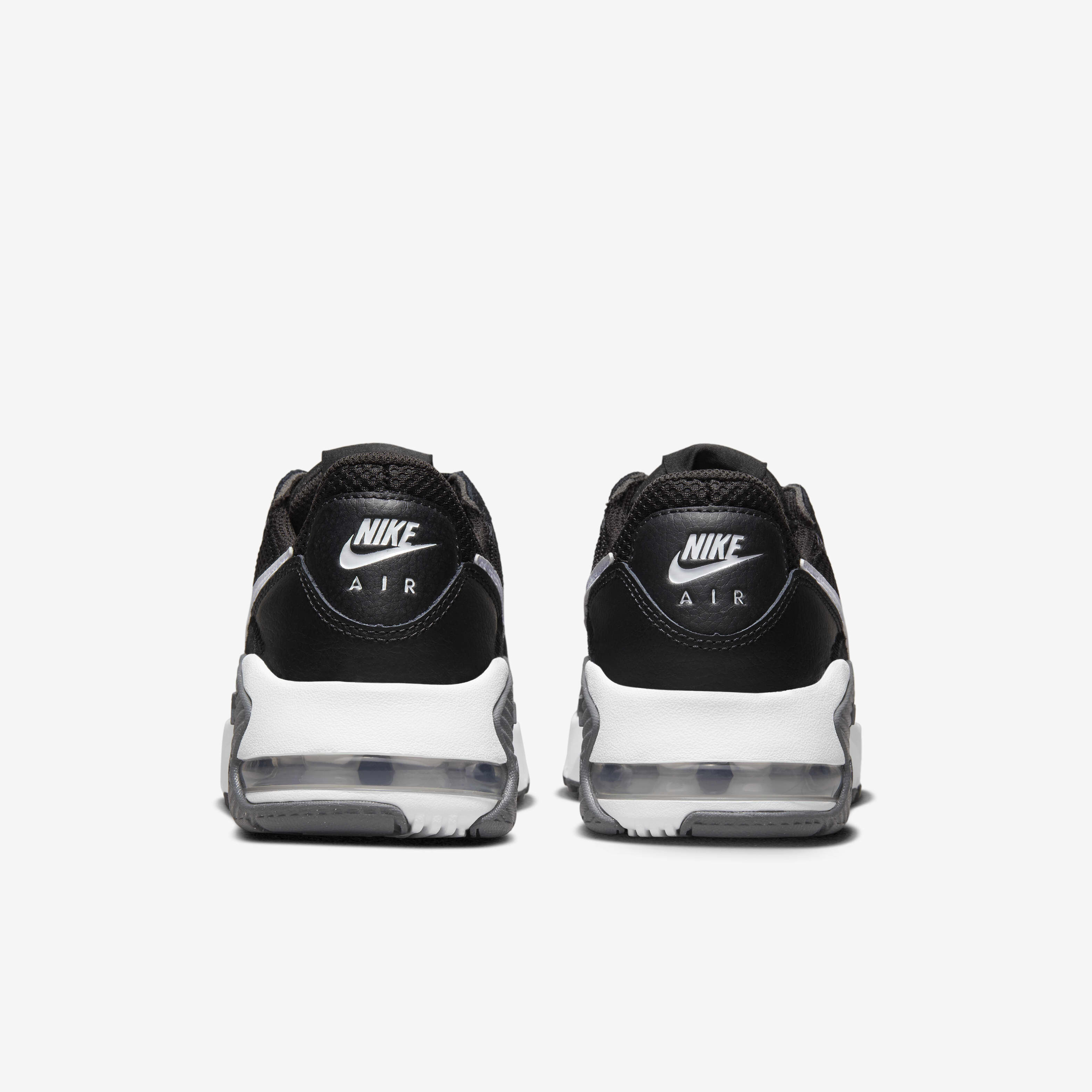 Nike Air Max Excee image number 6