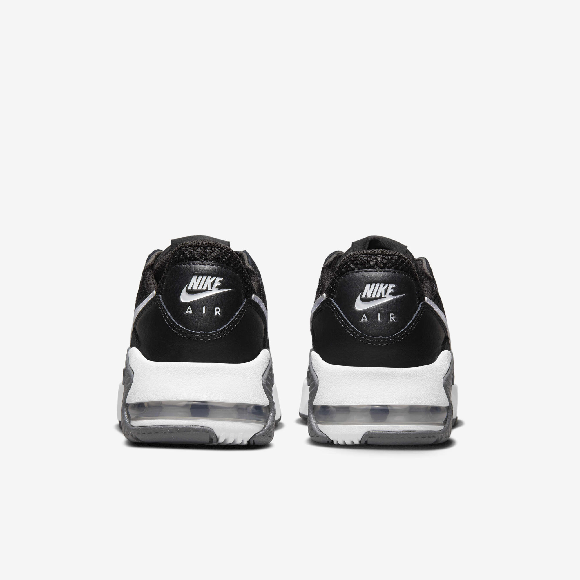 Zoom image