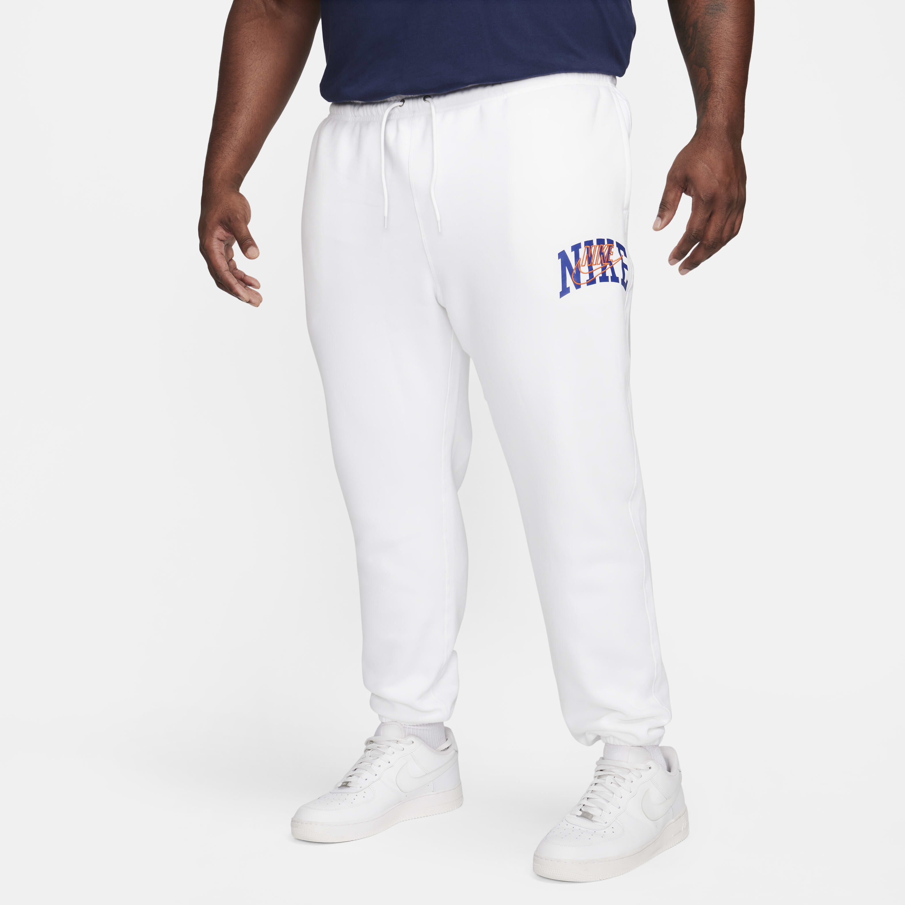 نايكي كلوب فليس image number 6