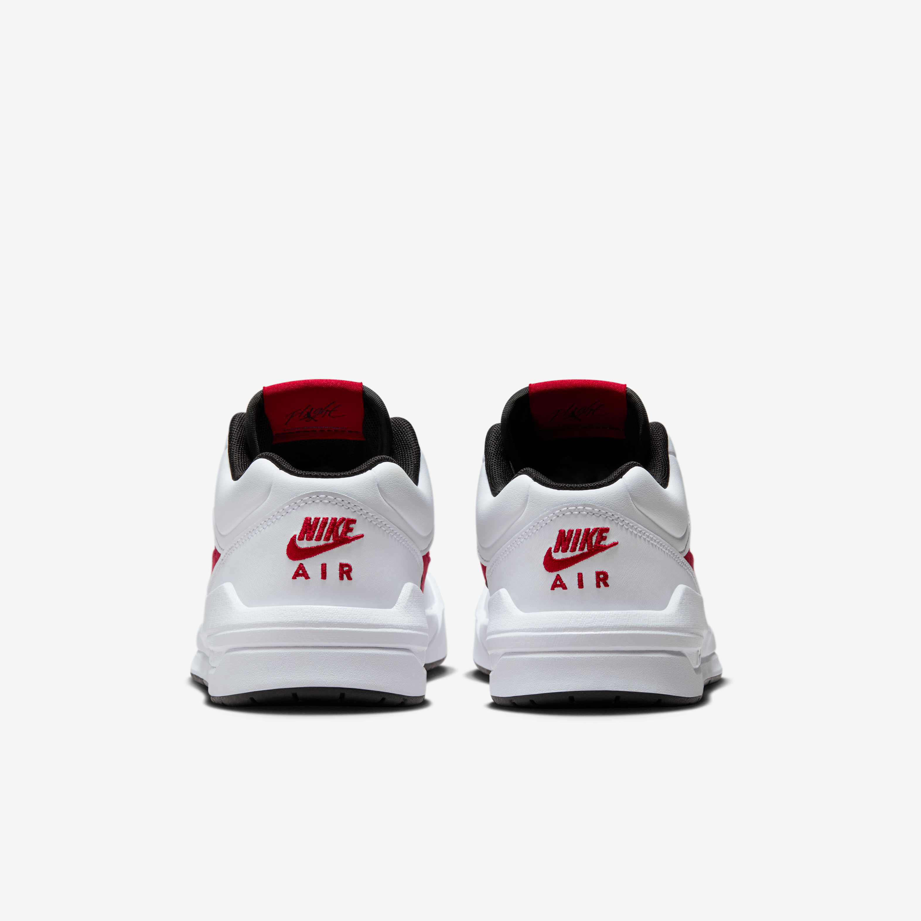 جوردن ستيديوم 90 image number 5