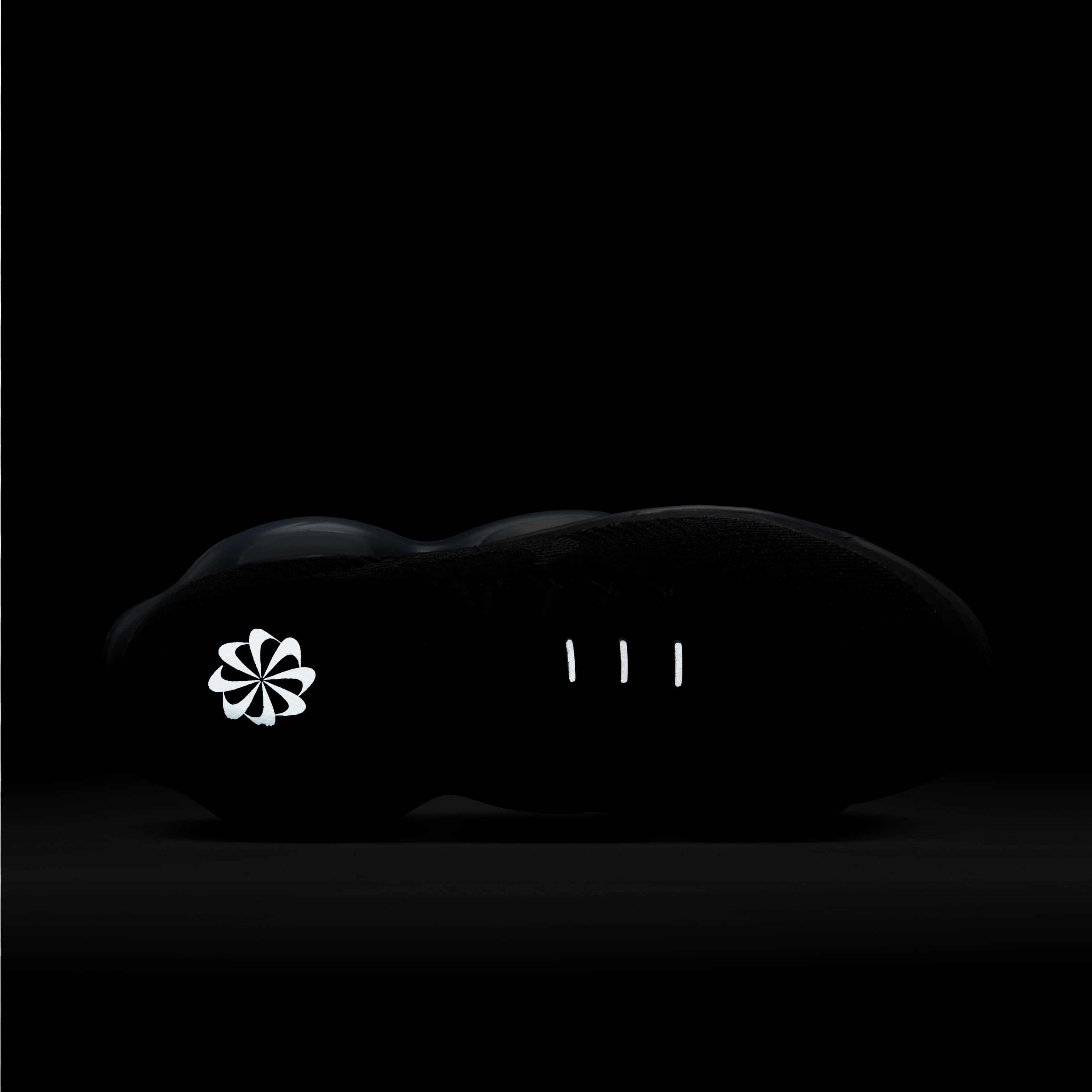 اير ماكس سكوربيون فلاينت image number 8